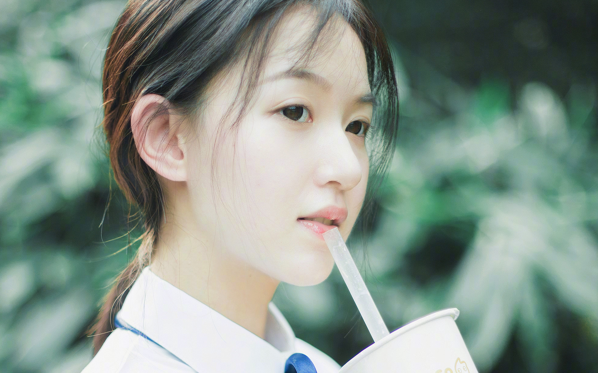 浙城奇兵!米切尔加时一剑封喉,浙江险胜费城创历史