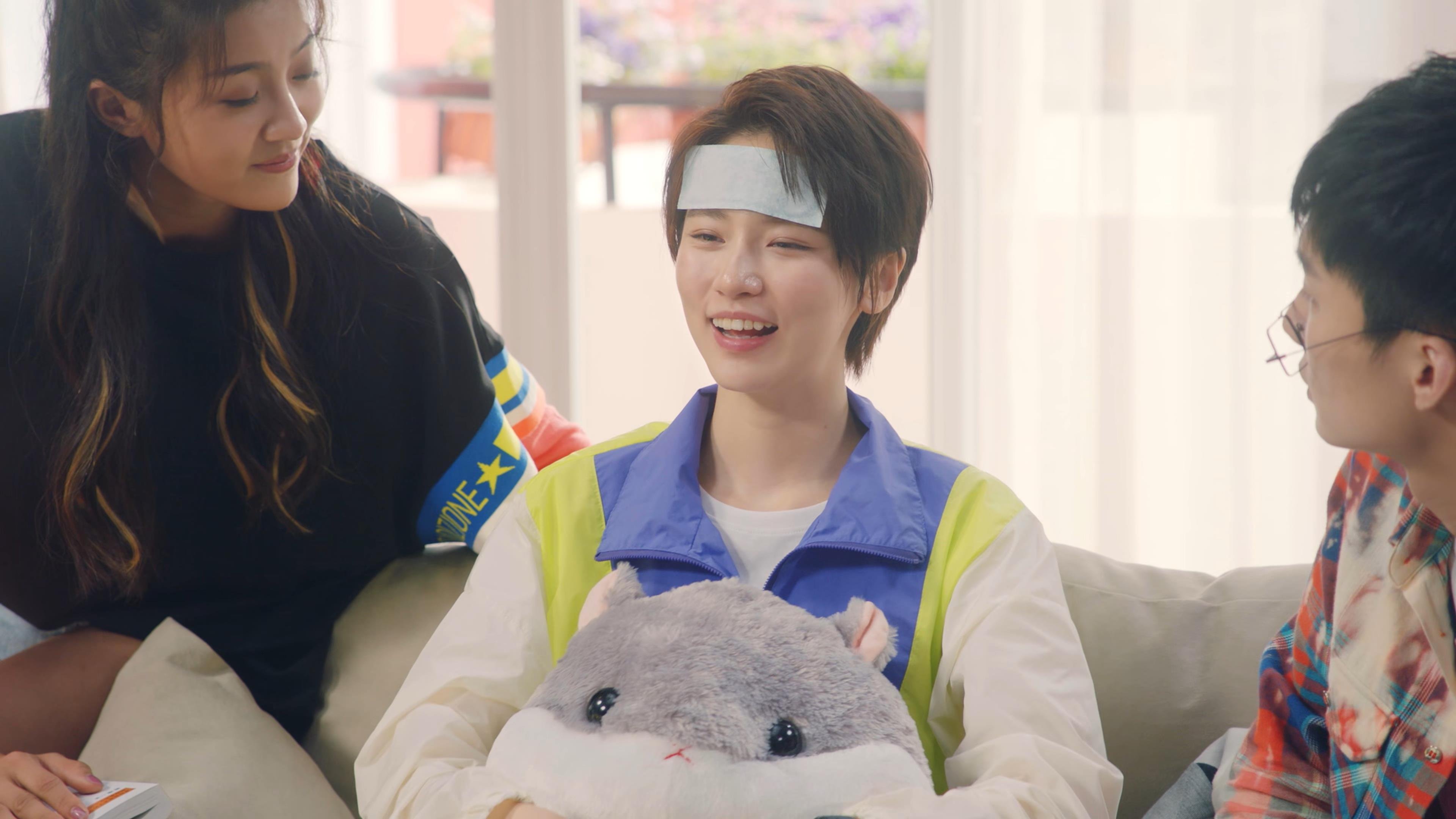 铁幕横亘，巨星光耀，当新疆式封锁遭遇浓眉的孤胆破局