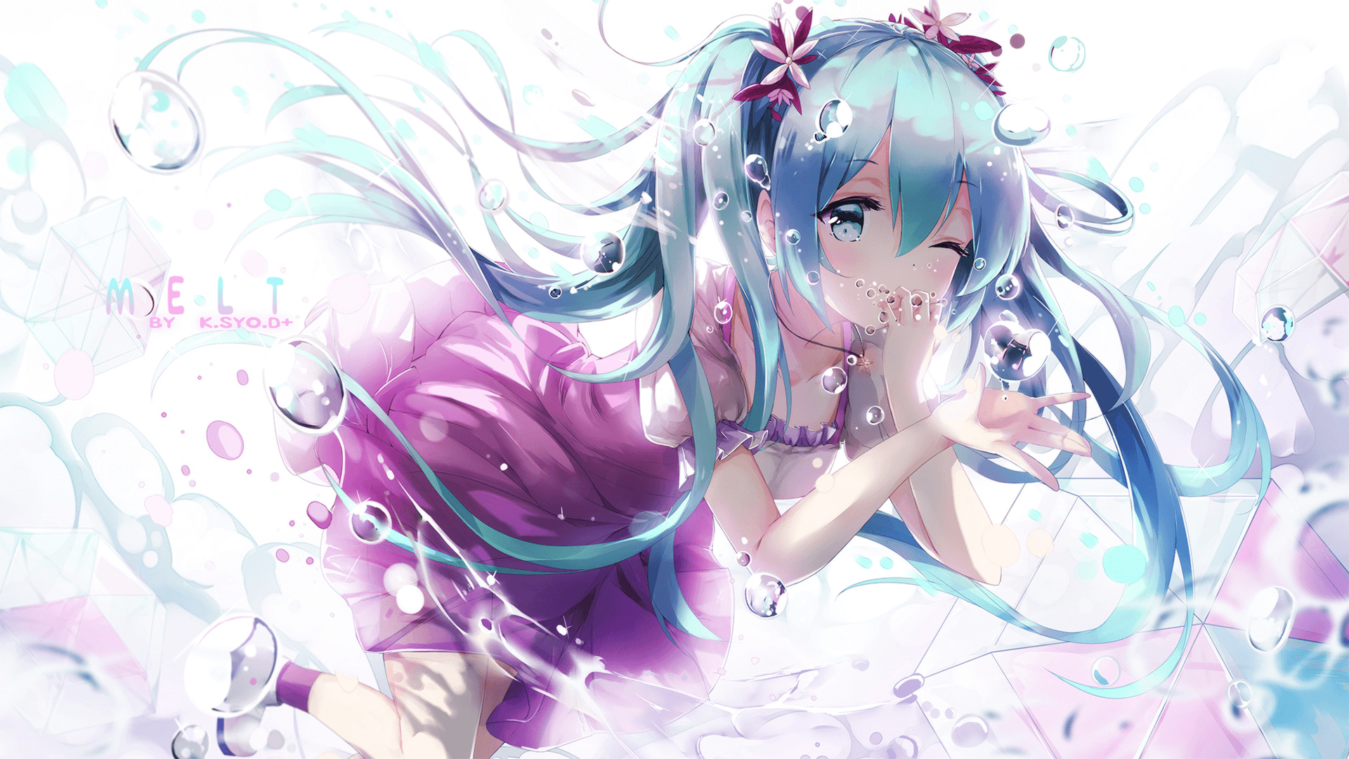 撕碎质疑的夜晚,布伦森如何在欧冠半决赛的聚光灯下重写命运