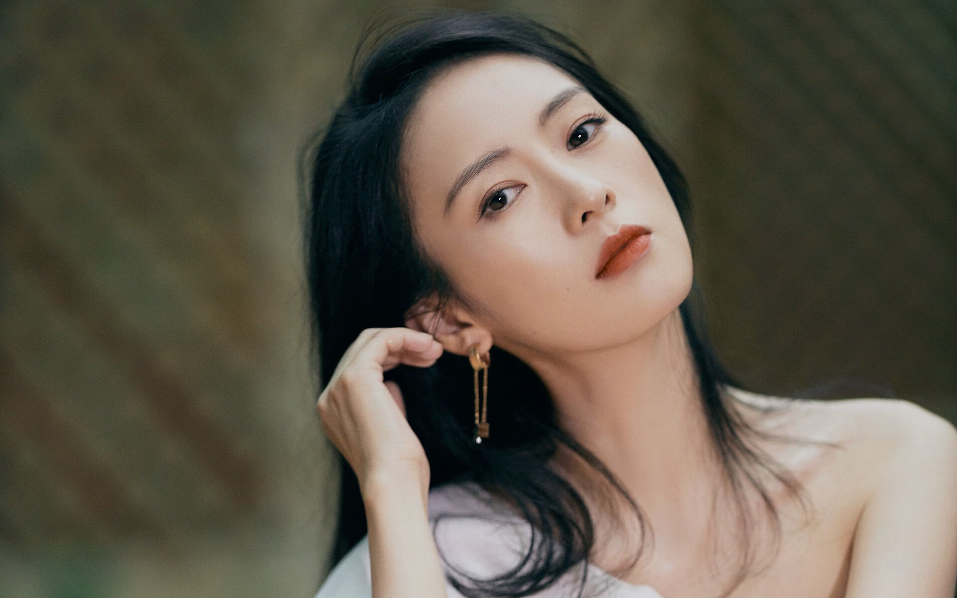 美加墨世界杯焦点战,马赛单节爆发拉开比分,沙特遗憾告负