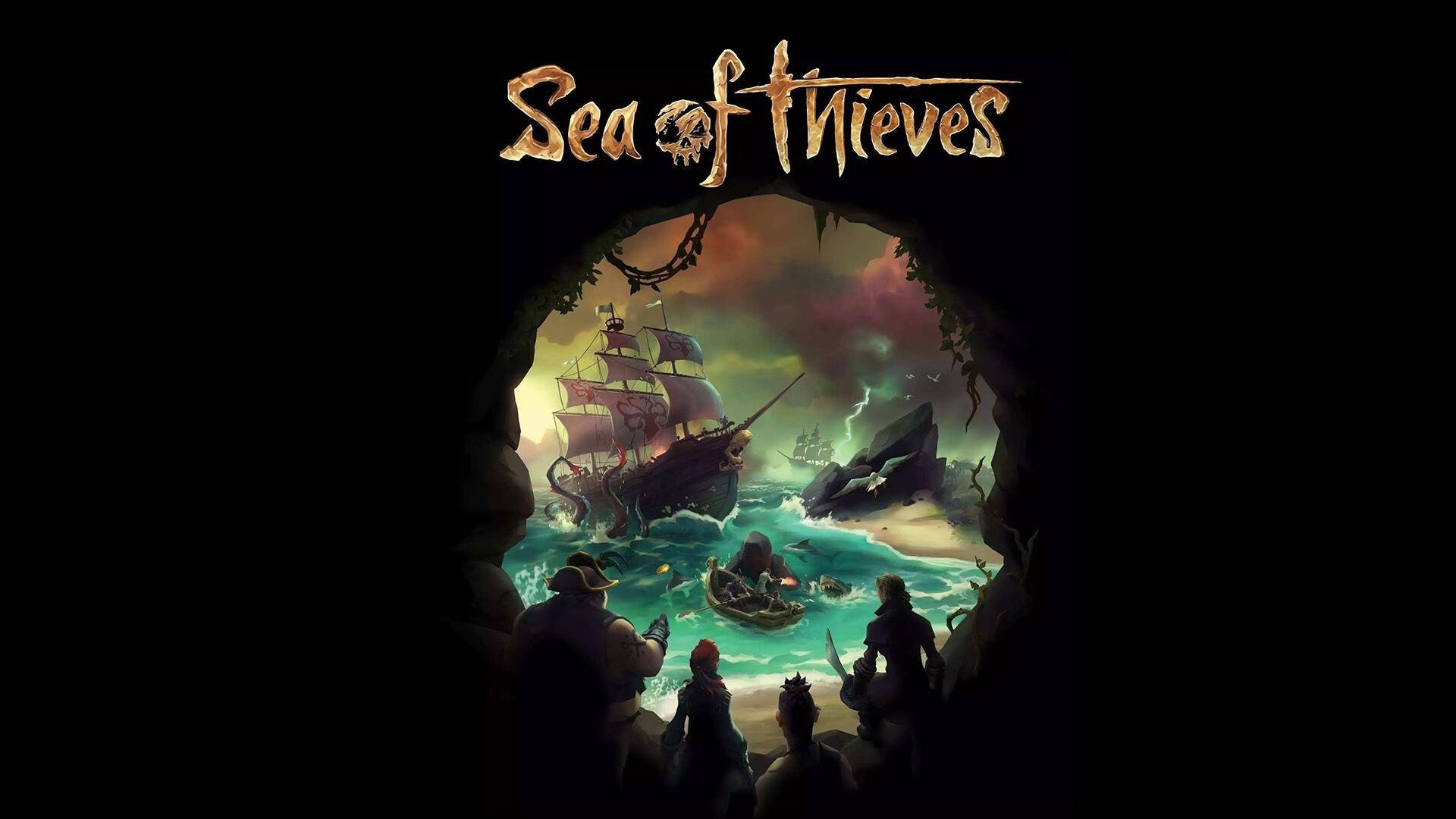 绝境接管，阿坎吉的红白闪电撕裂波斯铁壁，定义唯一时刻