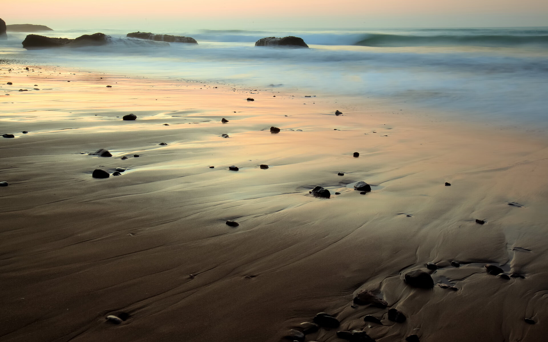 数据穿越之夜，当德罗赞的全能统治英超争冠战场
