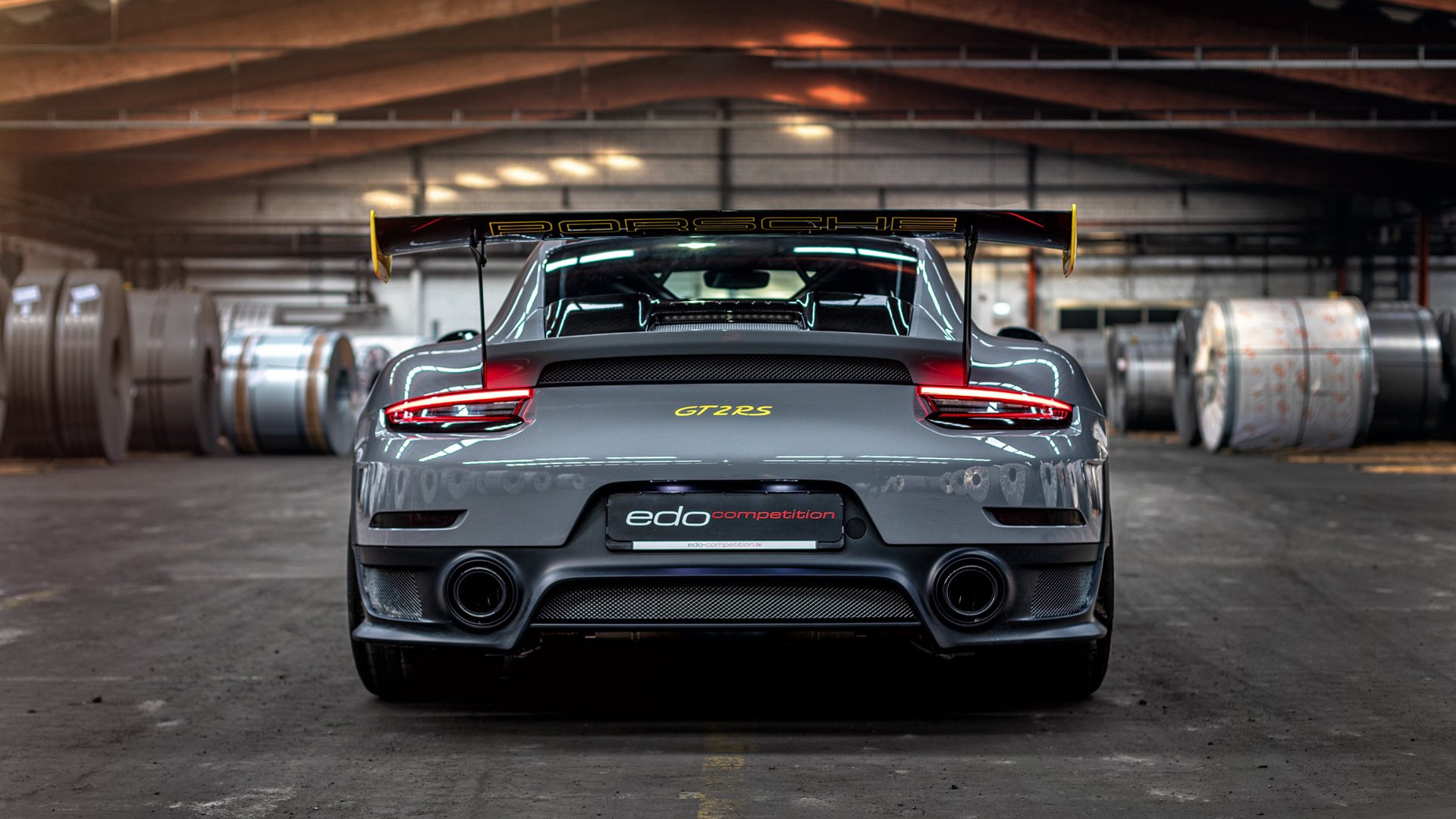 优雅掌控者，武切维奇如何让猛龙在关键战中突围凯尔特人