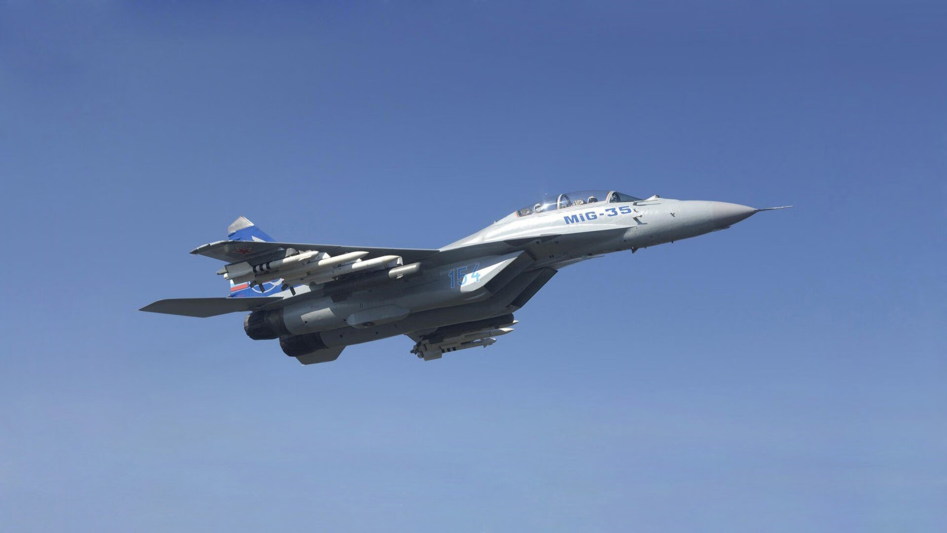 当诺坎普的呐喊遇见三分雨，一场非虚构时间之外的篮球传奇