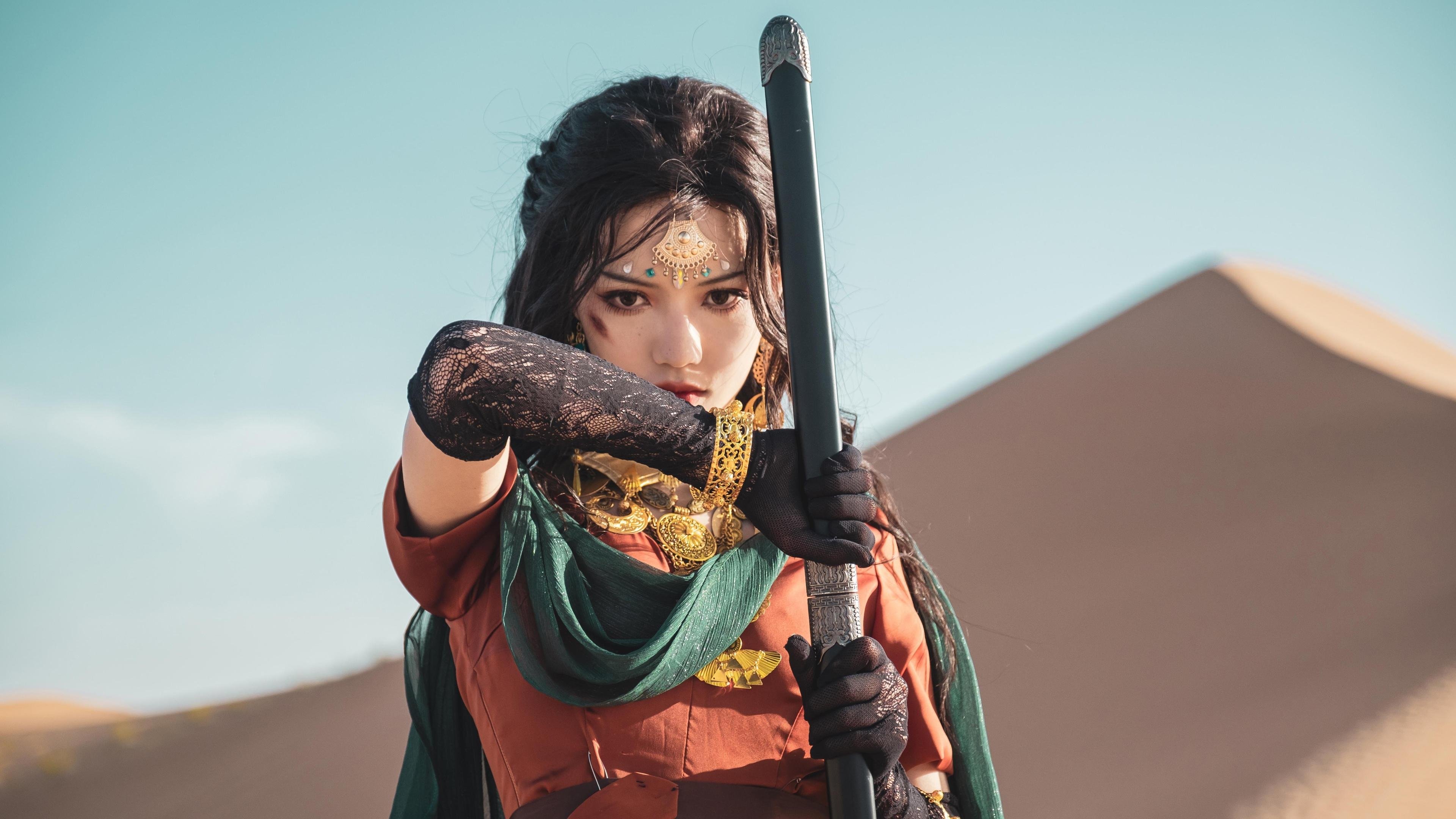 当总决赛遇见非洲雄狮，一场横跨篮球与足球的跨界盛典