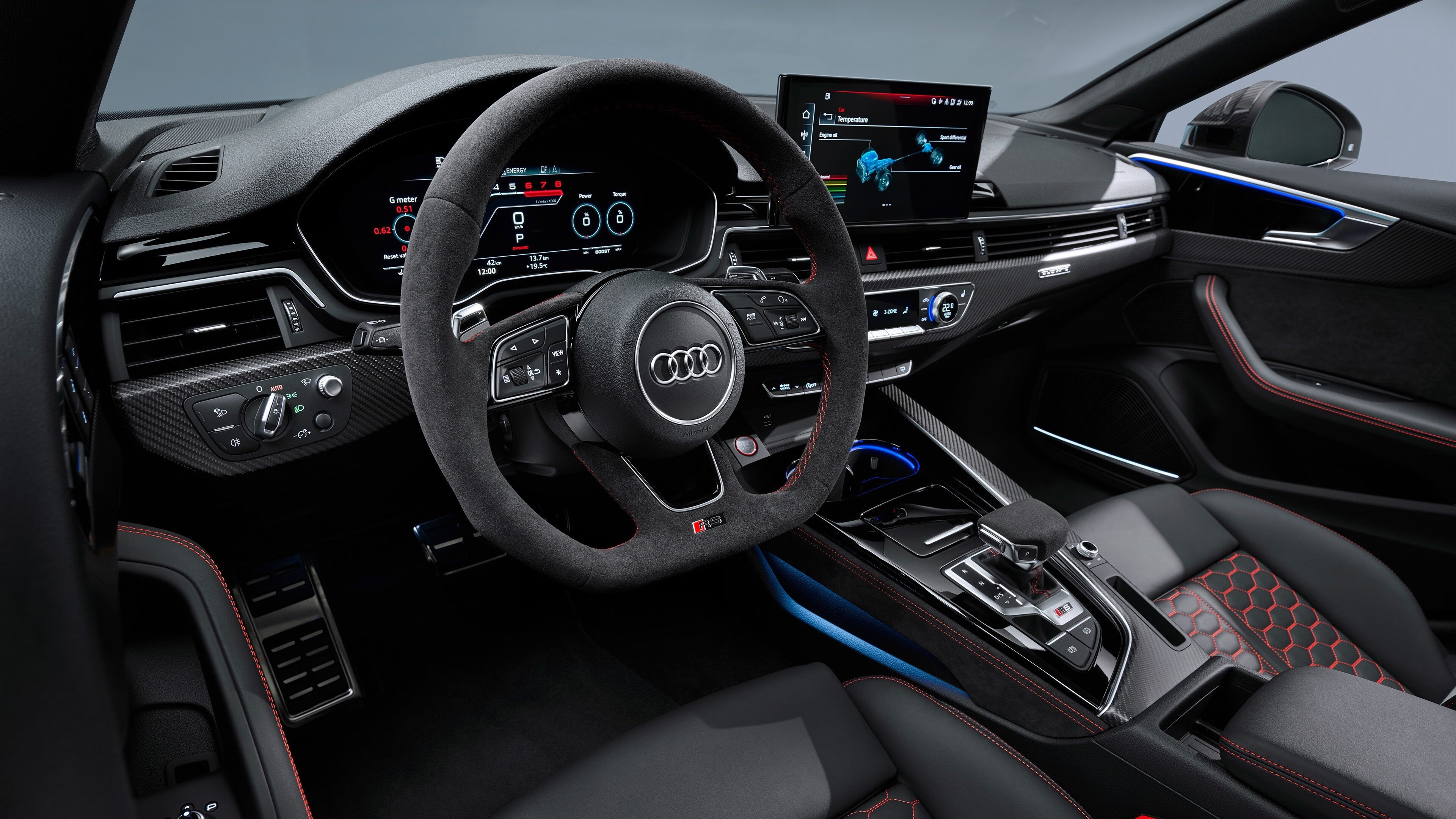 当总决赛遇见非洲雄狮，一场横跨篮球与足球的跨界盛典