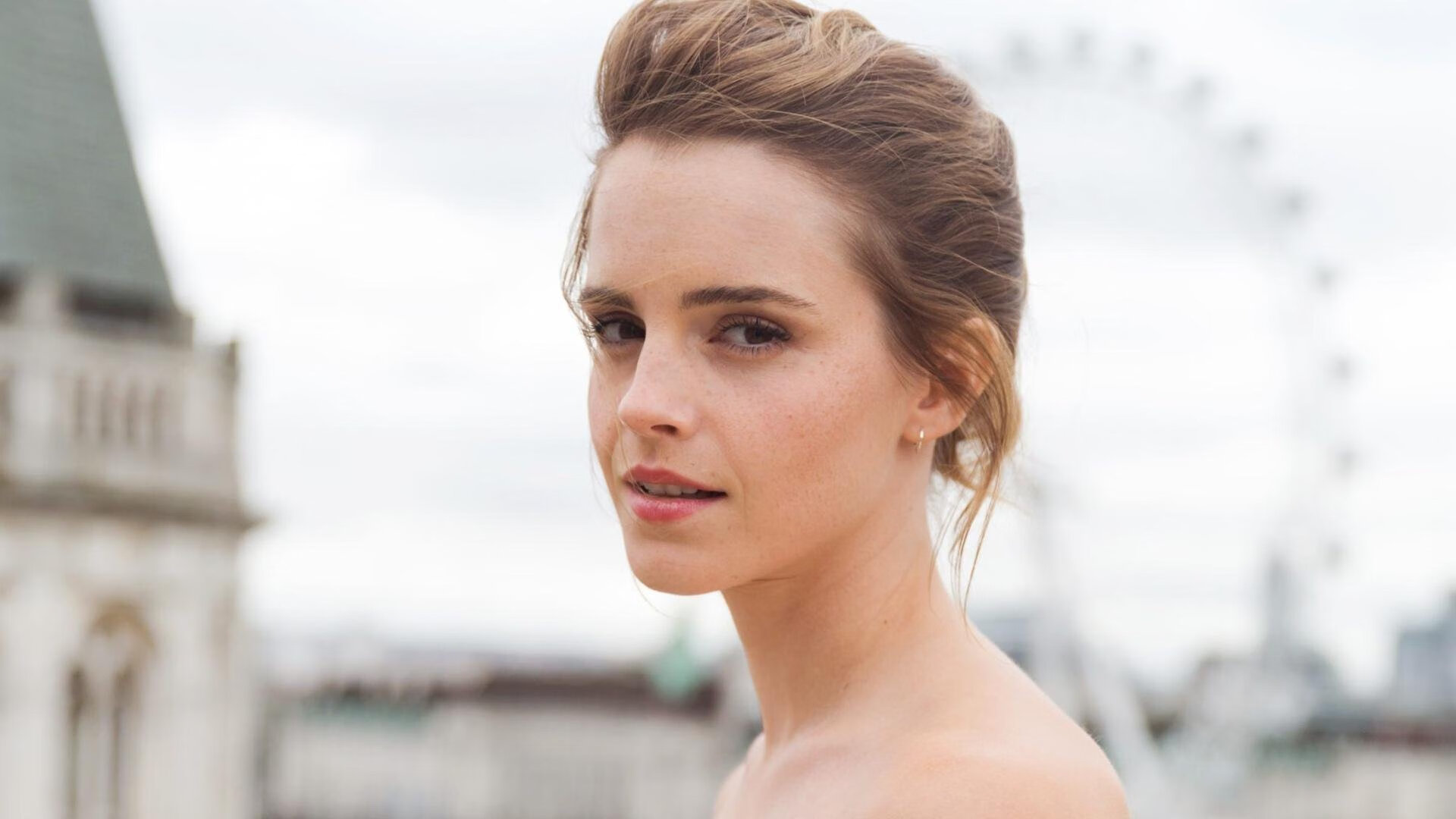 东方铁壁对西方神射,当广东队的齿轮咬碎库里的魔法