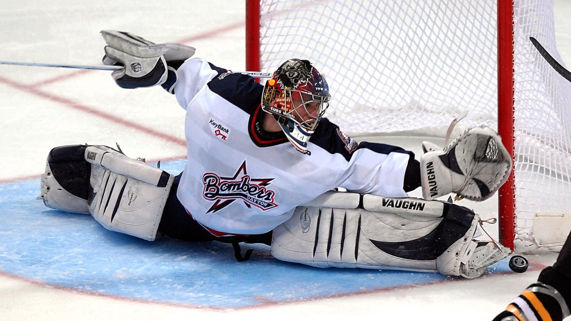 当迈阿密的海风遇见北京胡同，唯一哈登