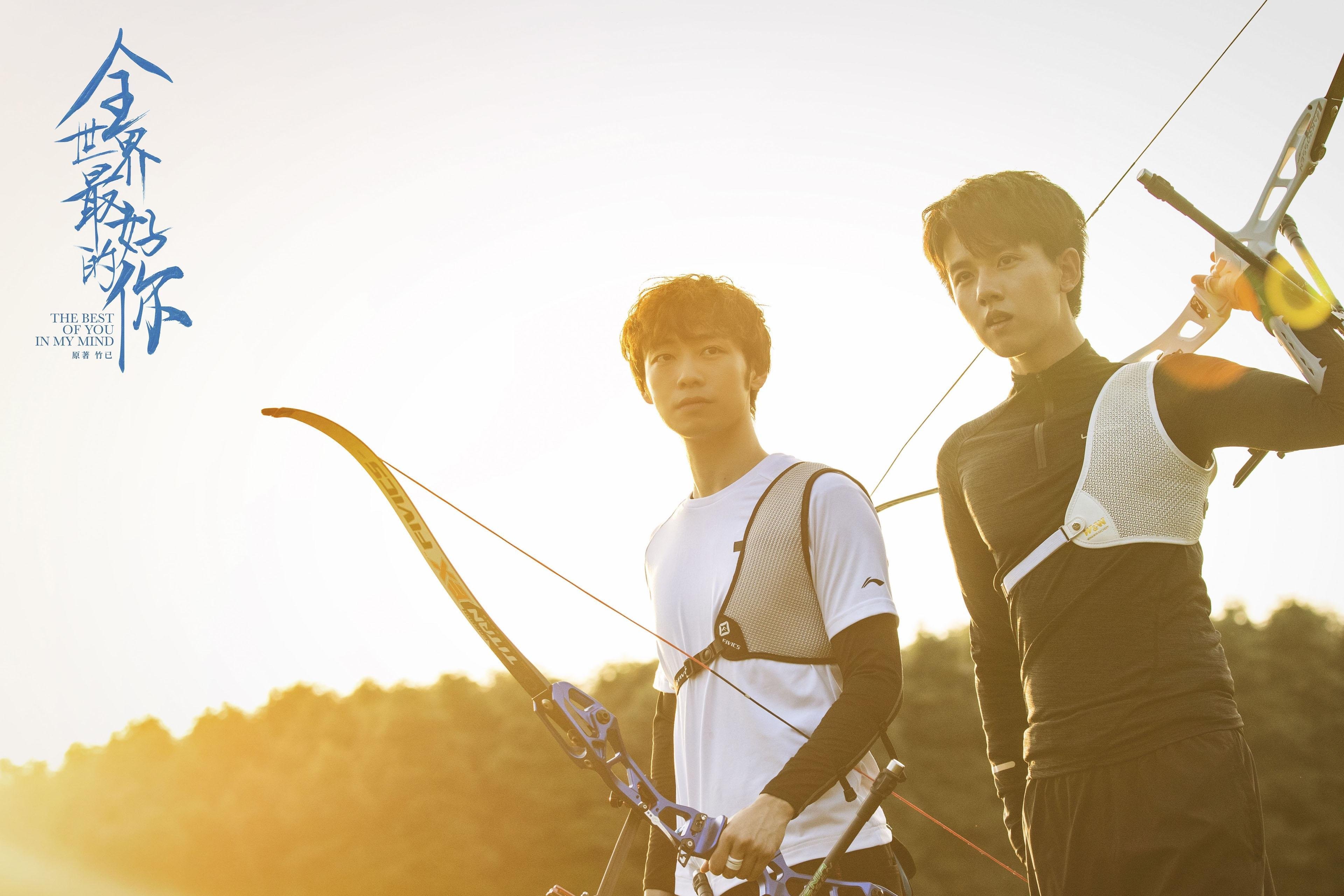 布伦森狂飙45+8，深圳队爆发内线优势，末节绞杀尼克斯