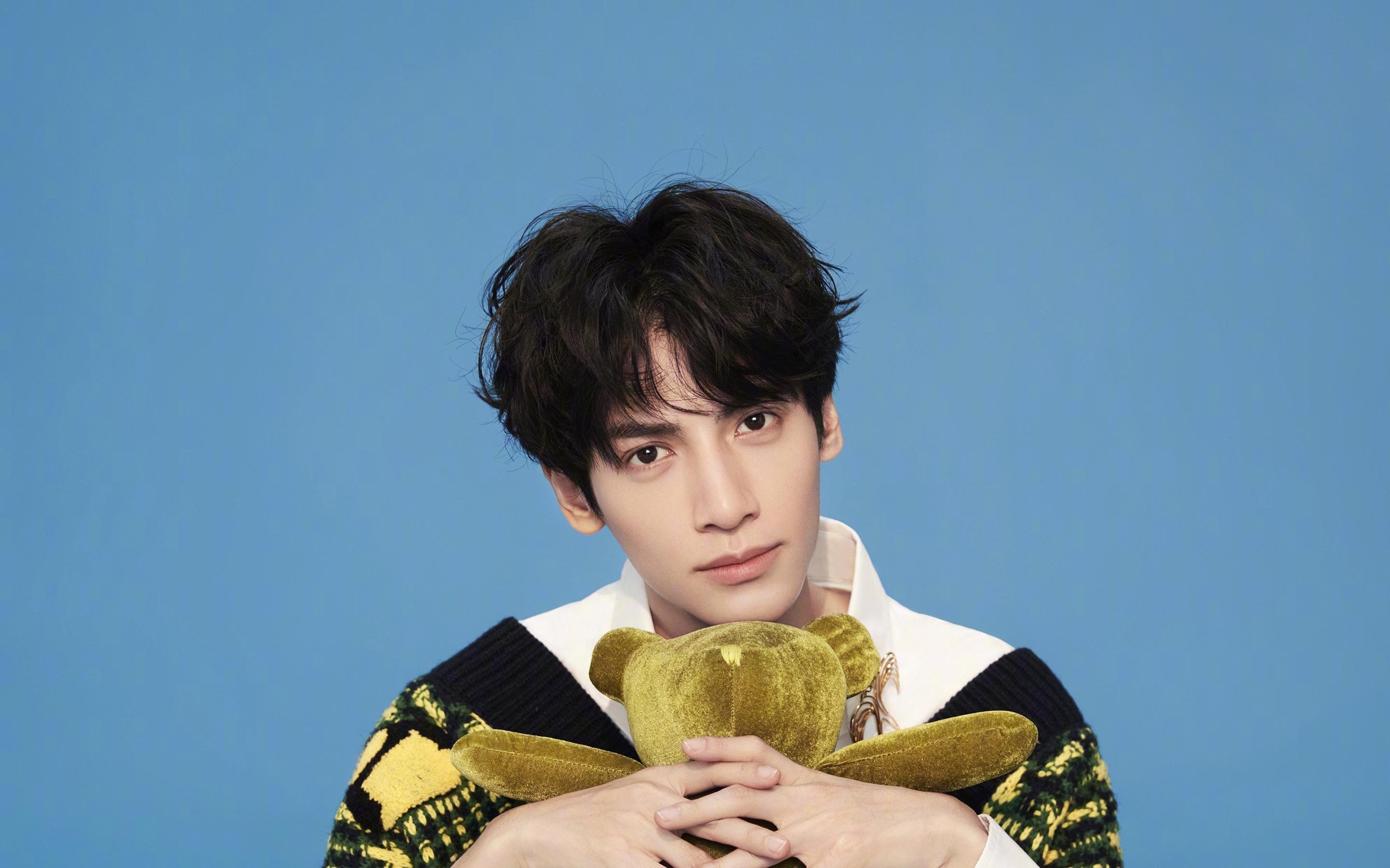 伦纳德攻防转换核心的唯一性，凯尔特人击败黄蜂的制胜密钥