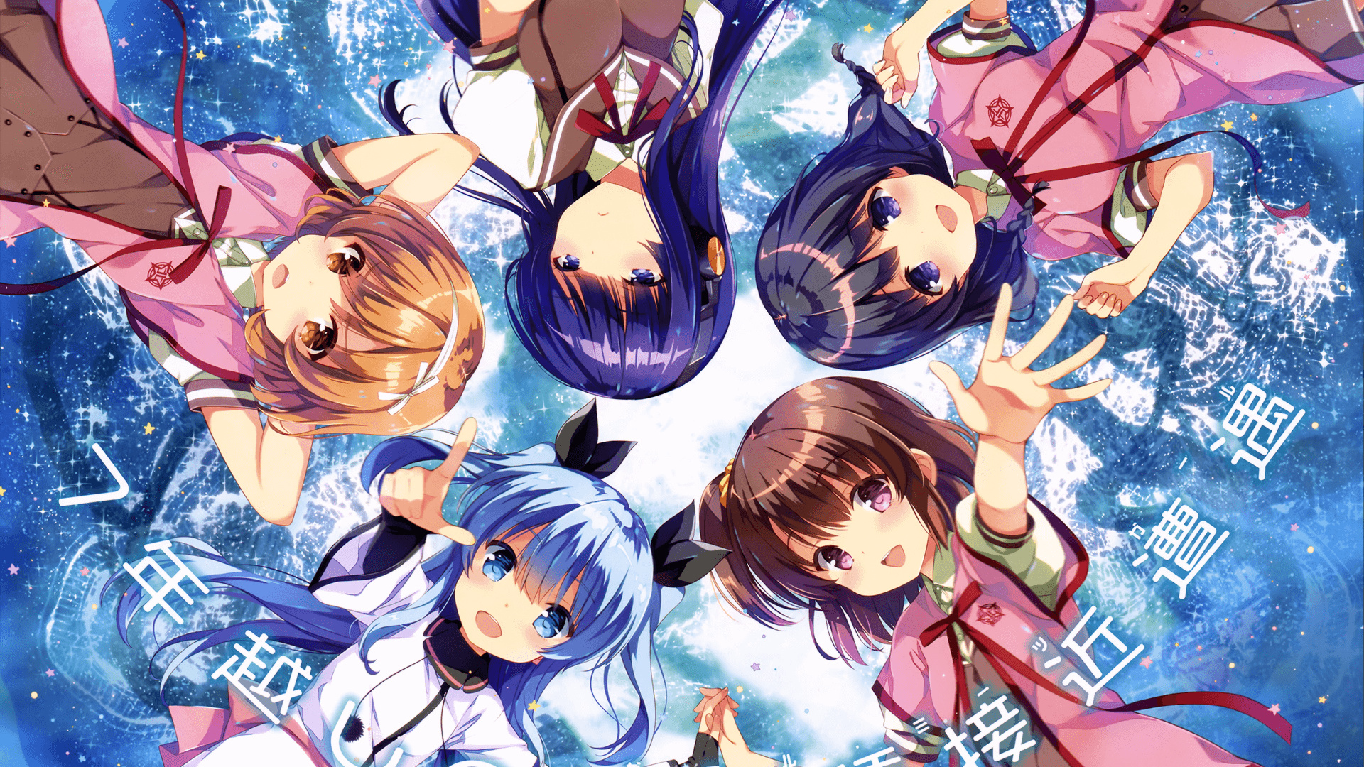 欧文披广厦战袍率队大胜开拓者，篮坛平行宇宙掀波澜