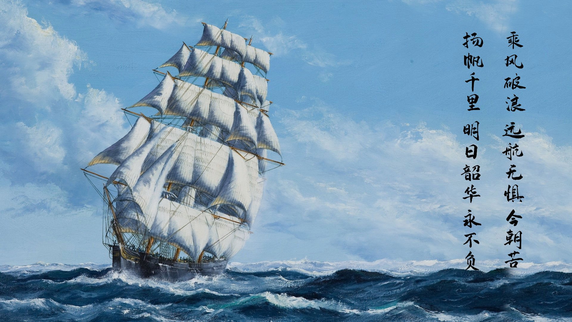 孤胆英雄！替补霍勒迪末节接管比赛 广厦打破辽宁不败金身背后藏着小人物逆袭