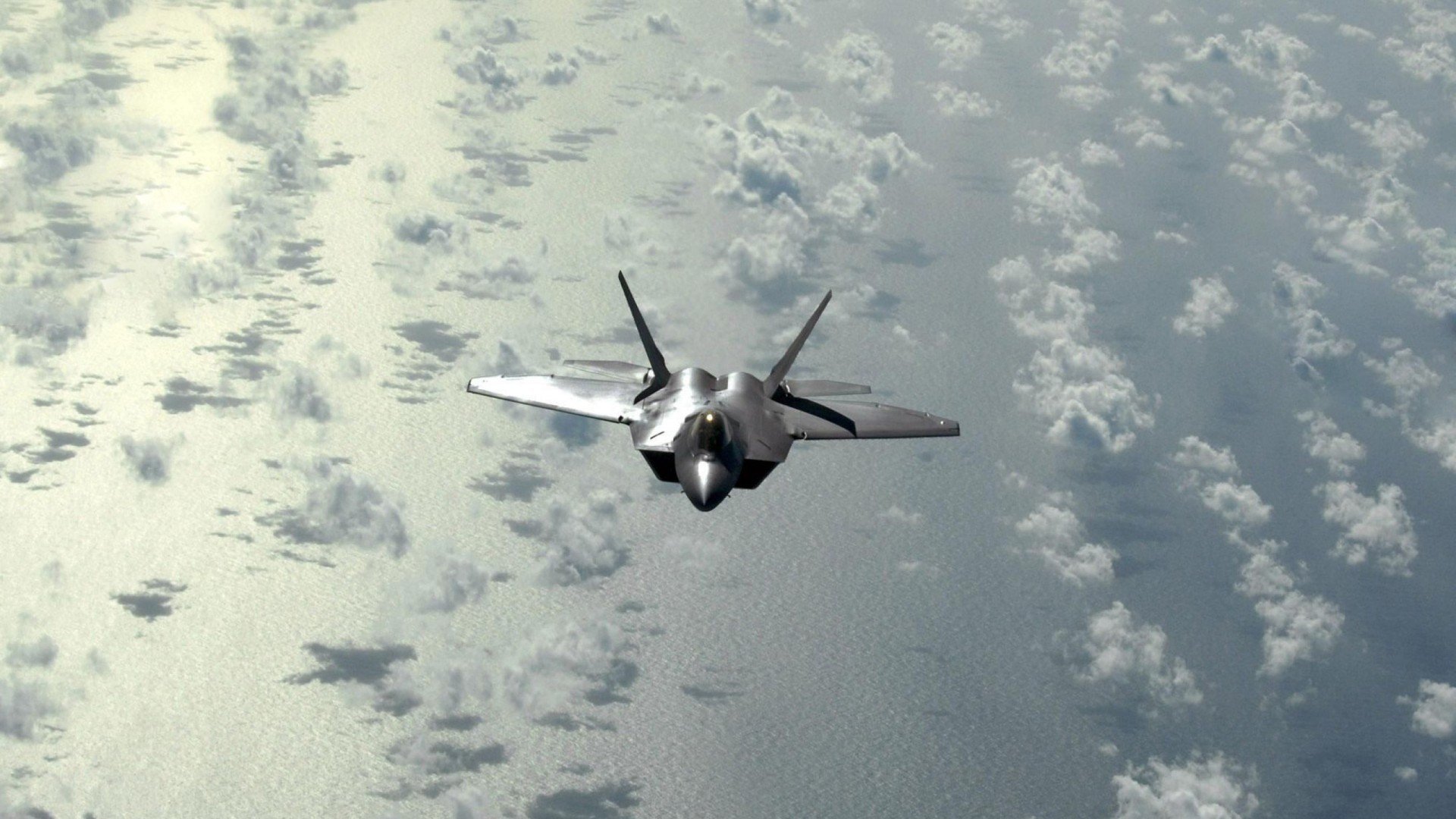 孤胆英雄！替补霍勒迪末节接管比赛 广厦打破辽宁不败金身背后藏着小人物逆袭