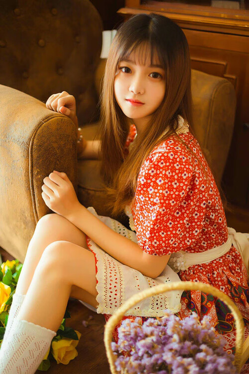 安哥拉铁骑踏破切尔西，托尼，今夜请称我为王