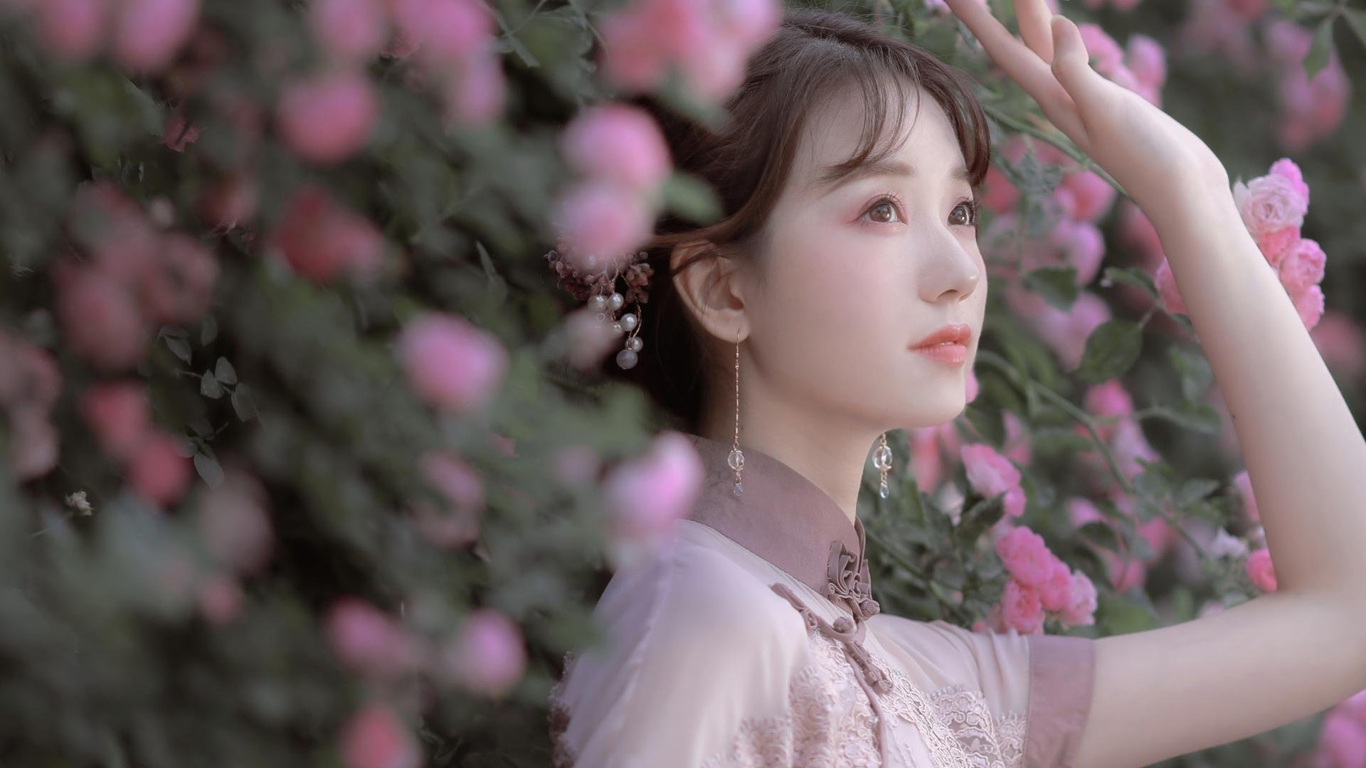 惊天逆转！尤文掀翻克罗地亚，奥亚尔萨瓦尔创下300场里程碑