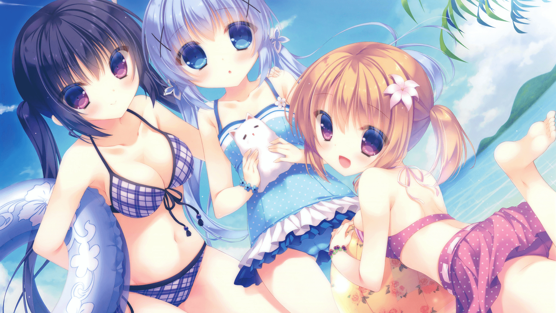 宿命的裂缝,当罗斯的眼泪与库里的微笑,在同一条时间线上交汇