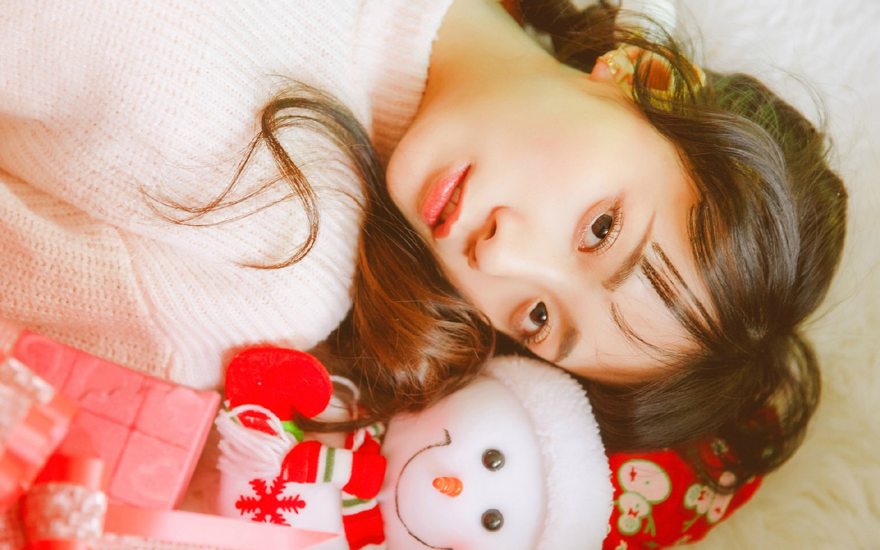 光芒万丈，拉梅洛冠军级表现照亮赛场，太阳如镰收割开拓者残阵