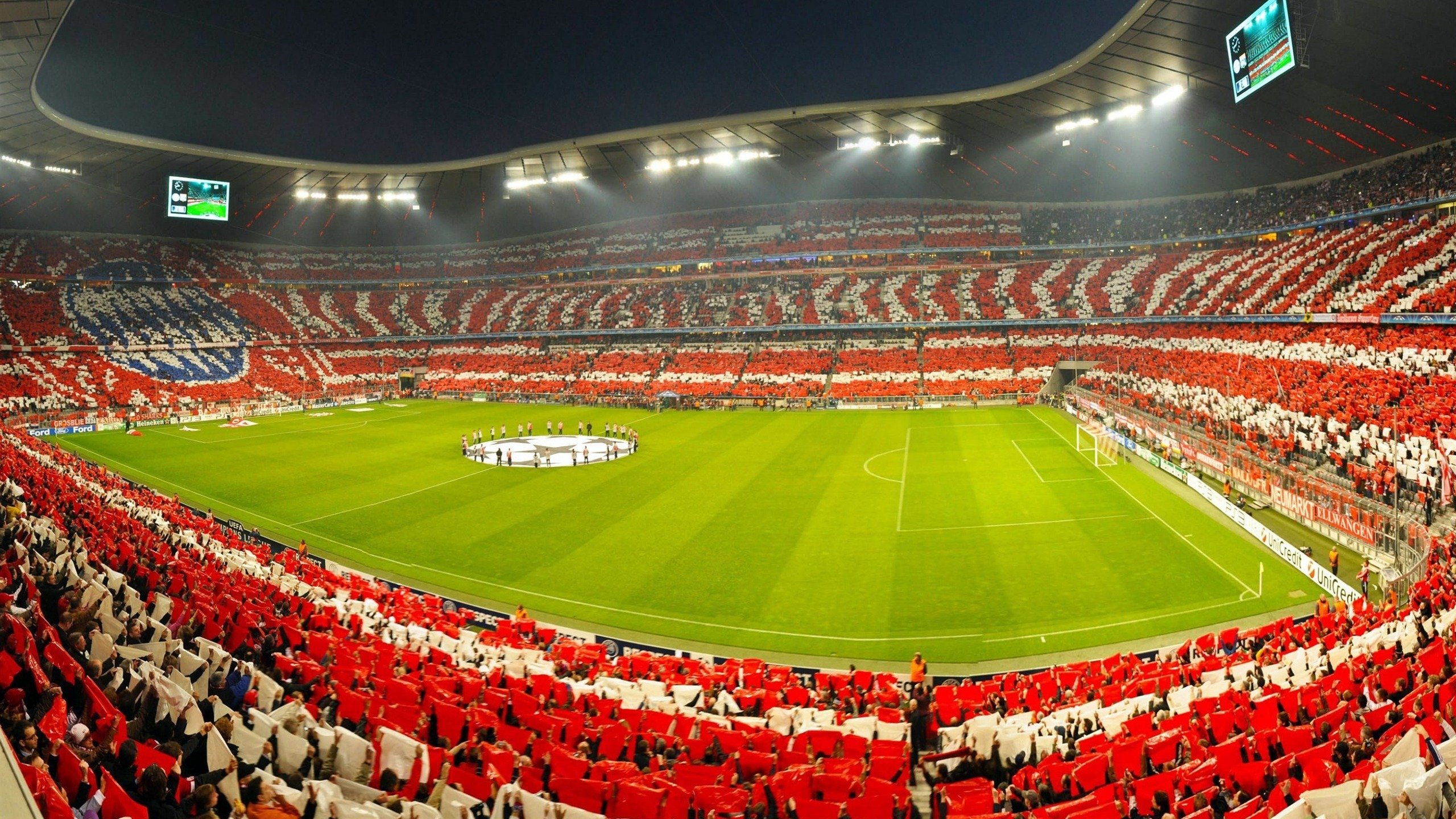 黑白交响，德国破局之战，库尔图瓦铸就的无形长城