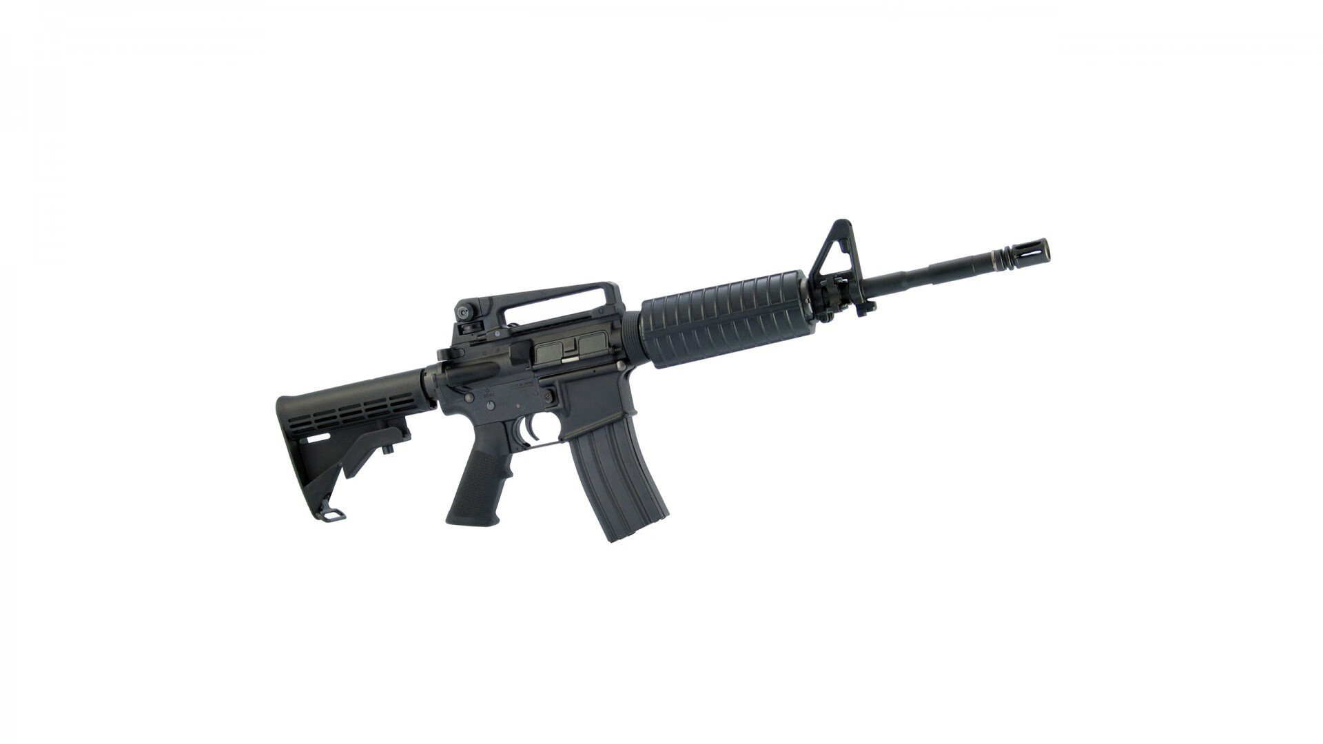 破界之战，当京韵遇上魔法，拉梅洛在东方苍穹下惊艳四座