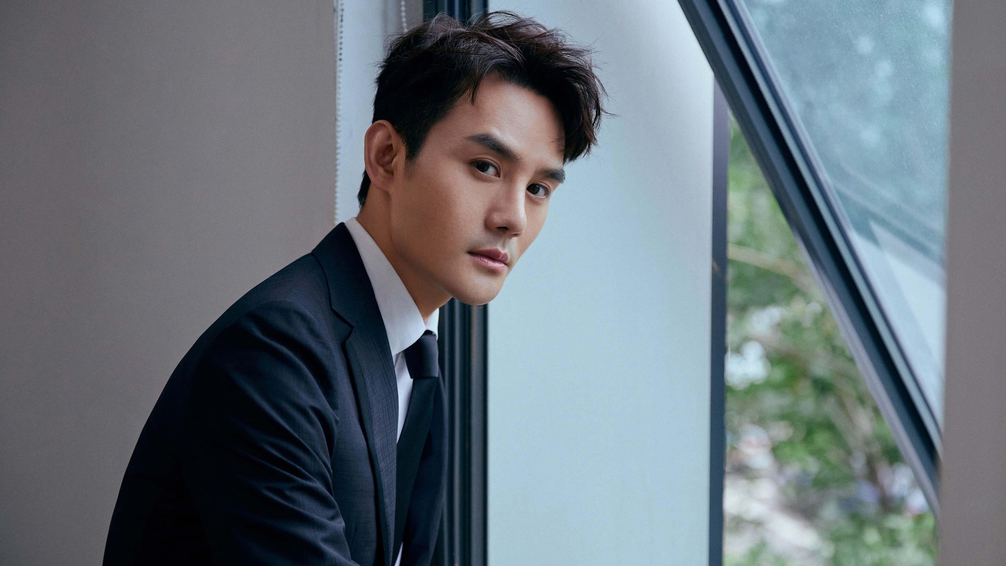 虚拟碰撞，广东队掀翻热火的篮球奇想，恩比德成为胜负手