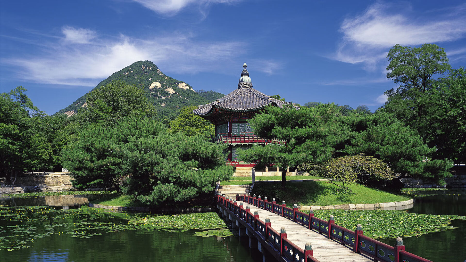 时光雕刻家，萨卡在加时赛中的永恒一瞬