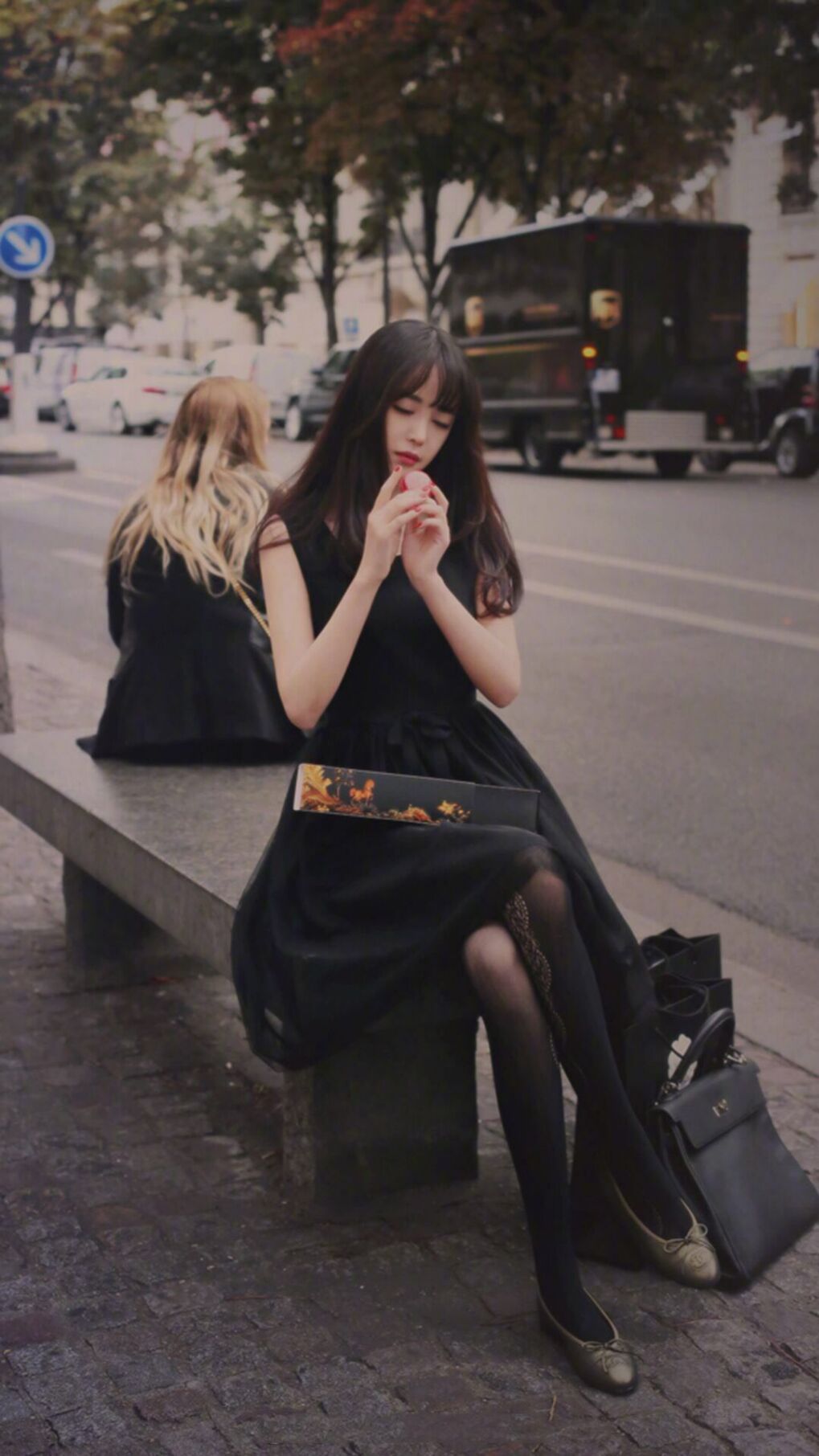 铁壁与利刃的终极试炼，摩纳哥铸防守之锁，扼杀新西兰狂澜于未起