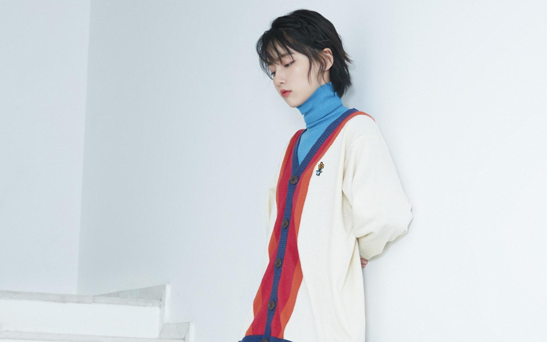 巅峰对决不期而至的岔路，广东队如何将焦点战转化为一场艺术般的速胜