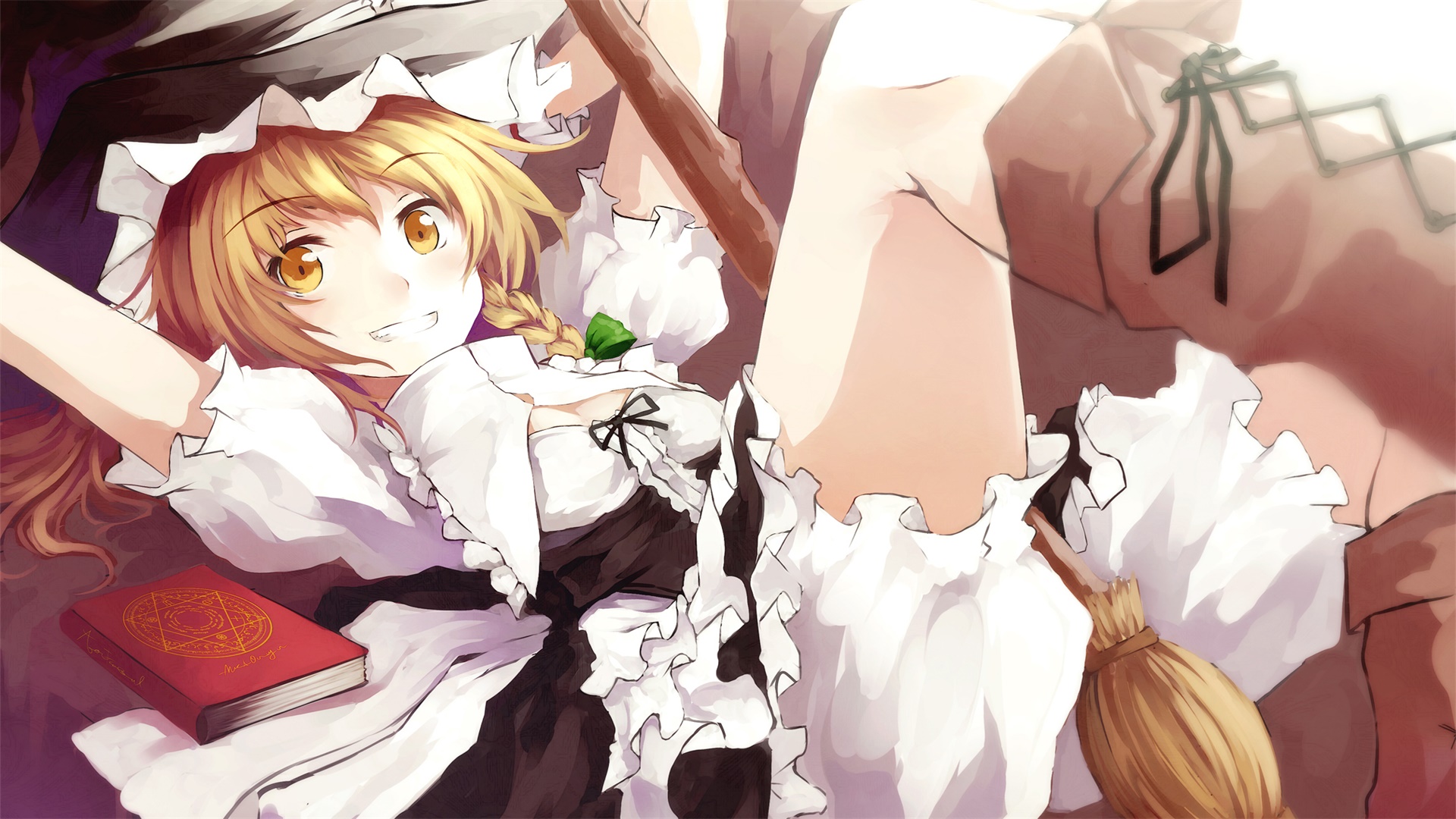 克莱双城记，当勇士的神枪手在英超的暴雨中苏醒