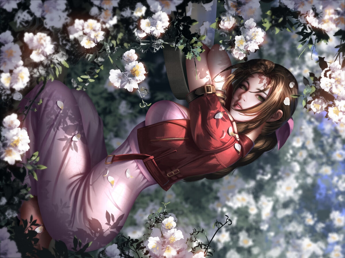 克莱双城记，当勇士的神枪手在英超的暴雨中苏醒