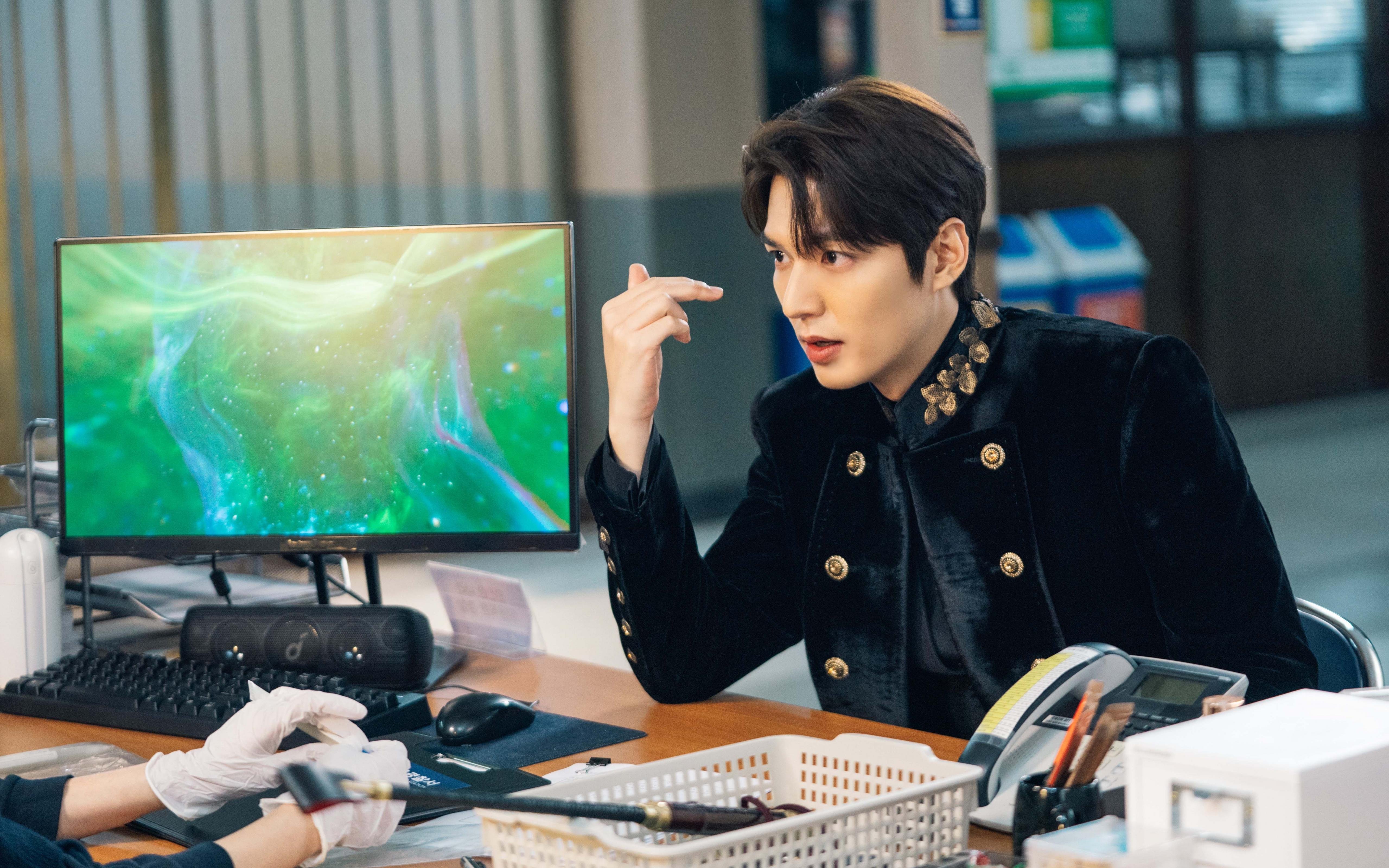 维度崩坏，当上海男篮在世排赛撕碎猛龙