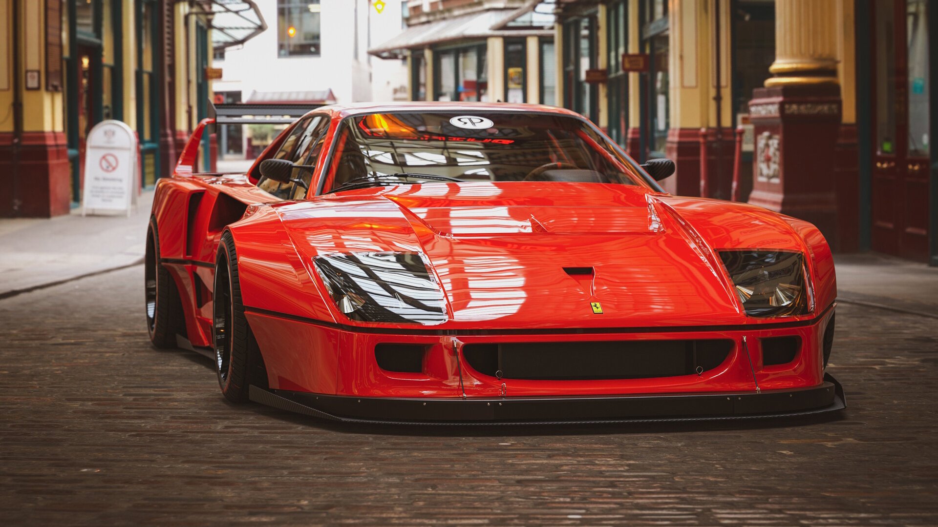 奥运预演，太阳巅峰对决勇士，库里与杜兰特的命运交叠之战