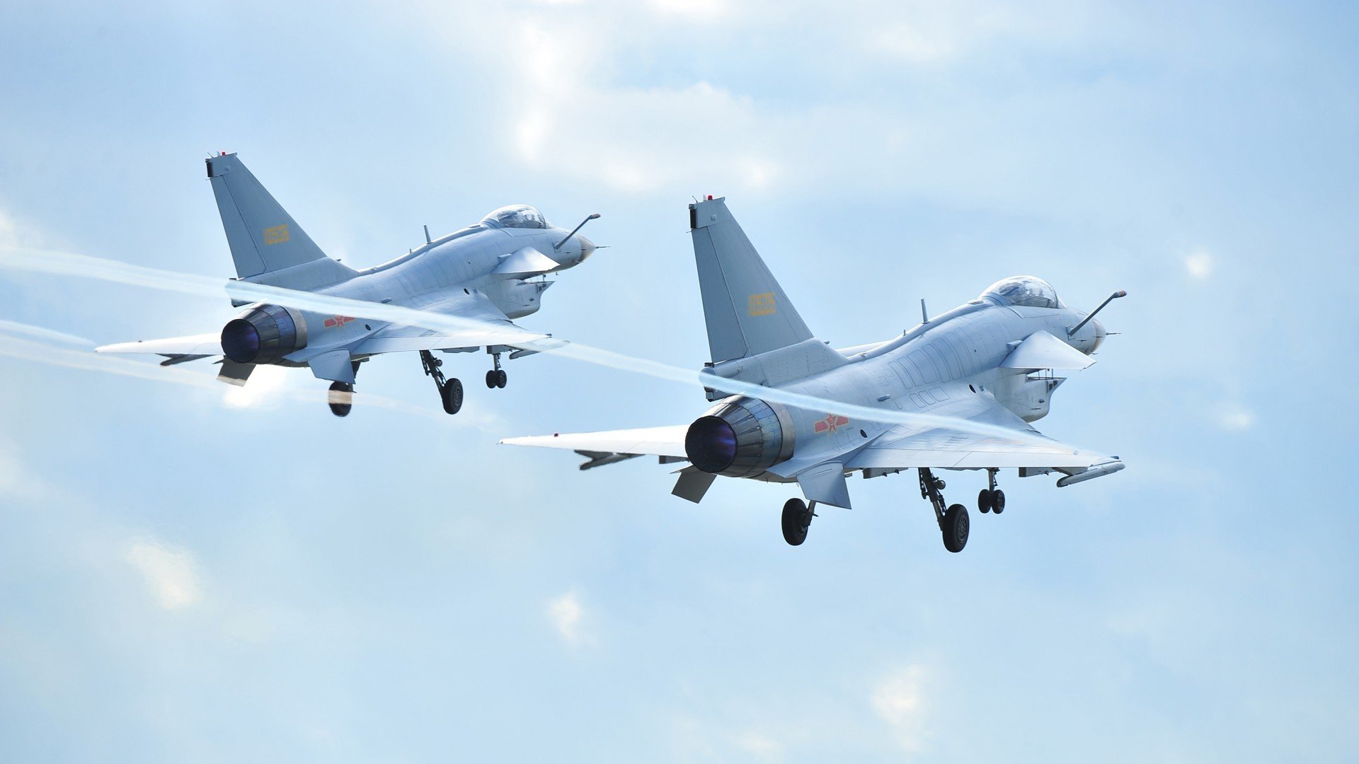 地表最强对飙与星际穿越，当德甲争冠夜遇上东契奇的存在感拉满