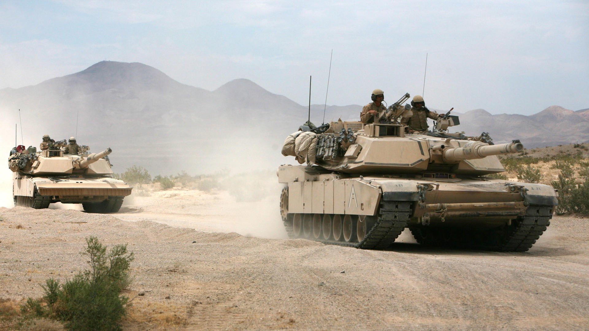 红白之战，当利物浦的火焰吞没美元，德布劳内以手术刀剖开欧冠之夜足球场上的对抗已超越战术板