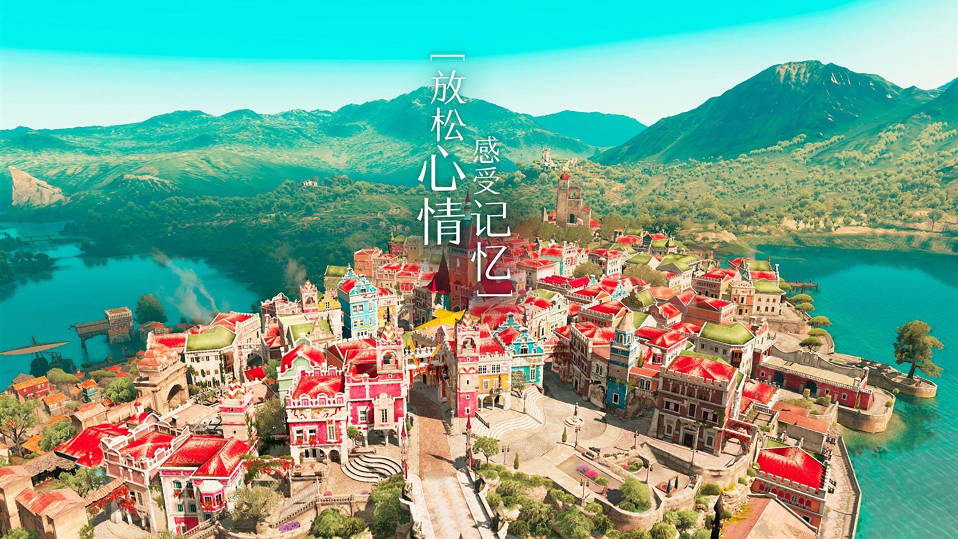 锋刃为盾，当孙兴慜以防守封印亚特兰大之矛