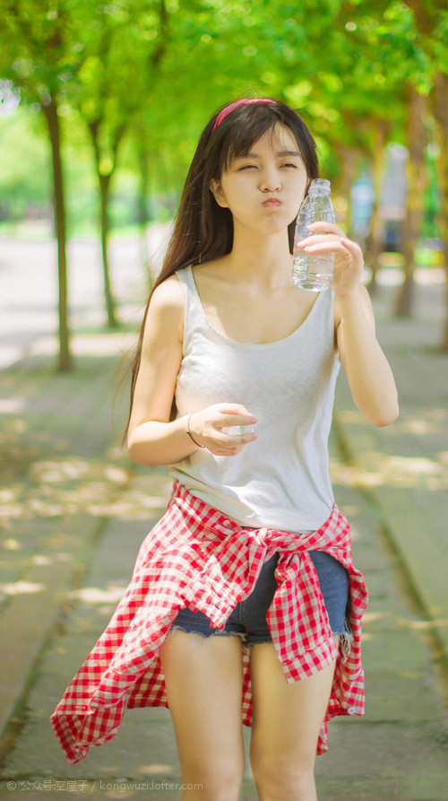 从废墟到王座，伦纳德在公牛与步行者之战中完成终极救赎