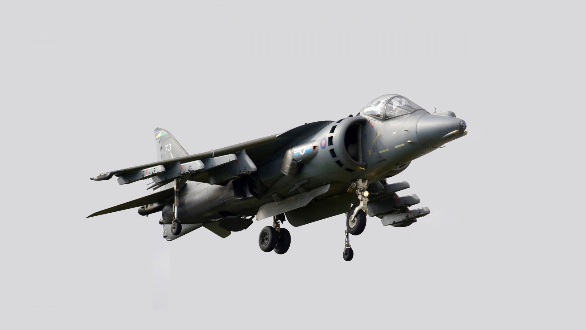 亚洲新王加冕夜，几内亚巅峰对决绞杀卡塔尔，赖斯硬仗之王改写秩序