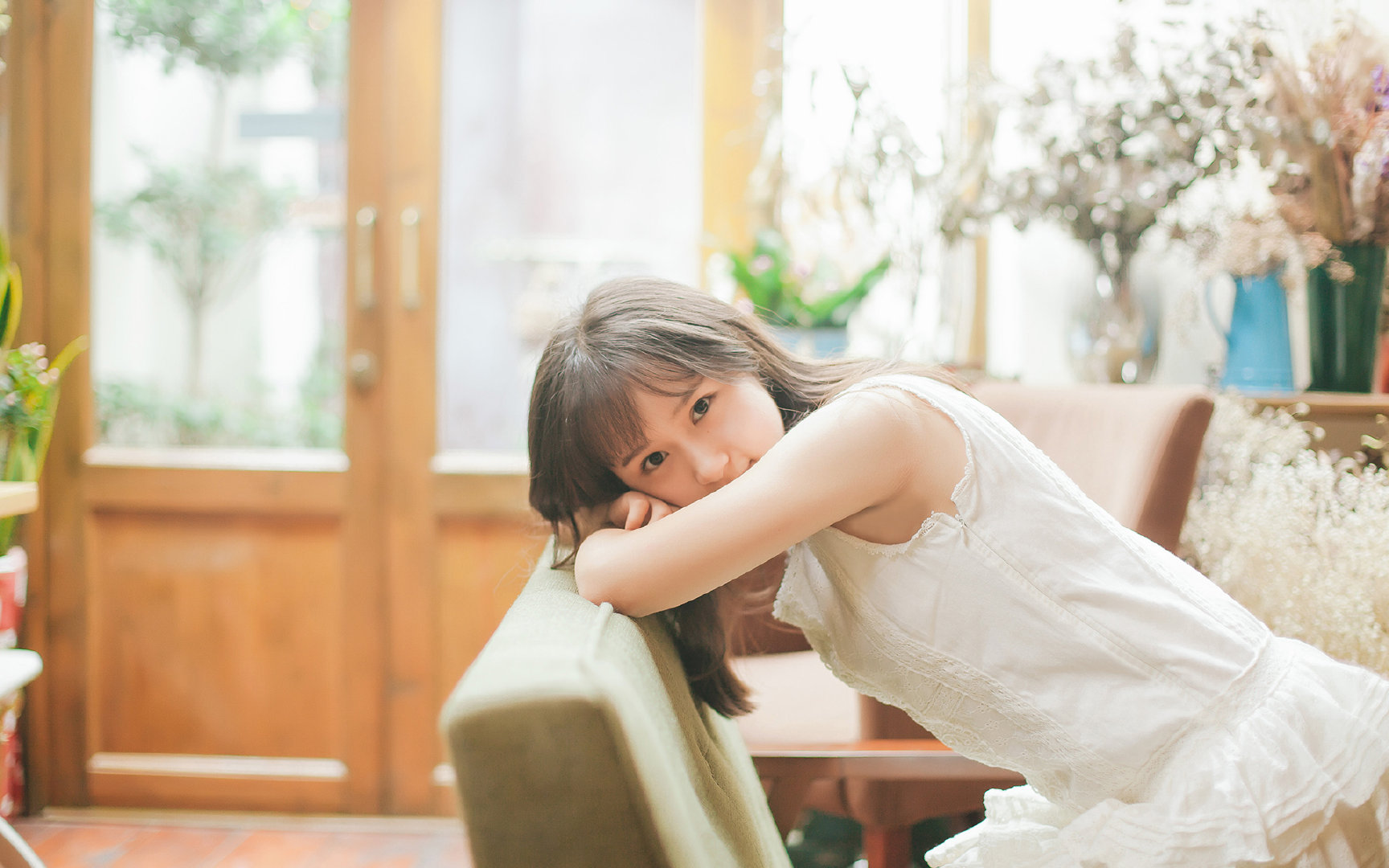 亚洲新王加冕夜，几内亚巅峰对决绞杀卡塔尔，赖斯硬仗之王改写秩序