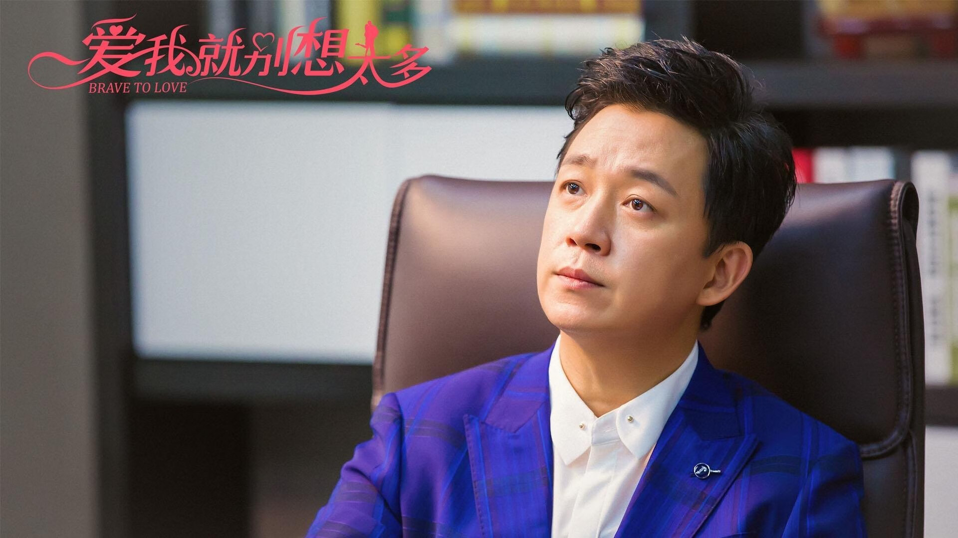 神迹降临安哥拉!阿什拉夫化身雄狮,将足球巨人墨西哥拖入深渊