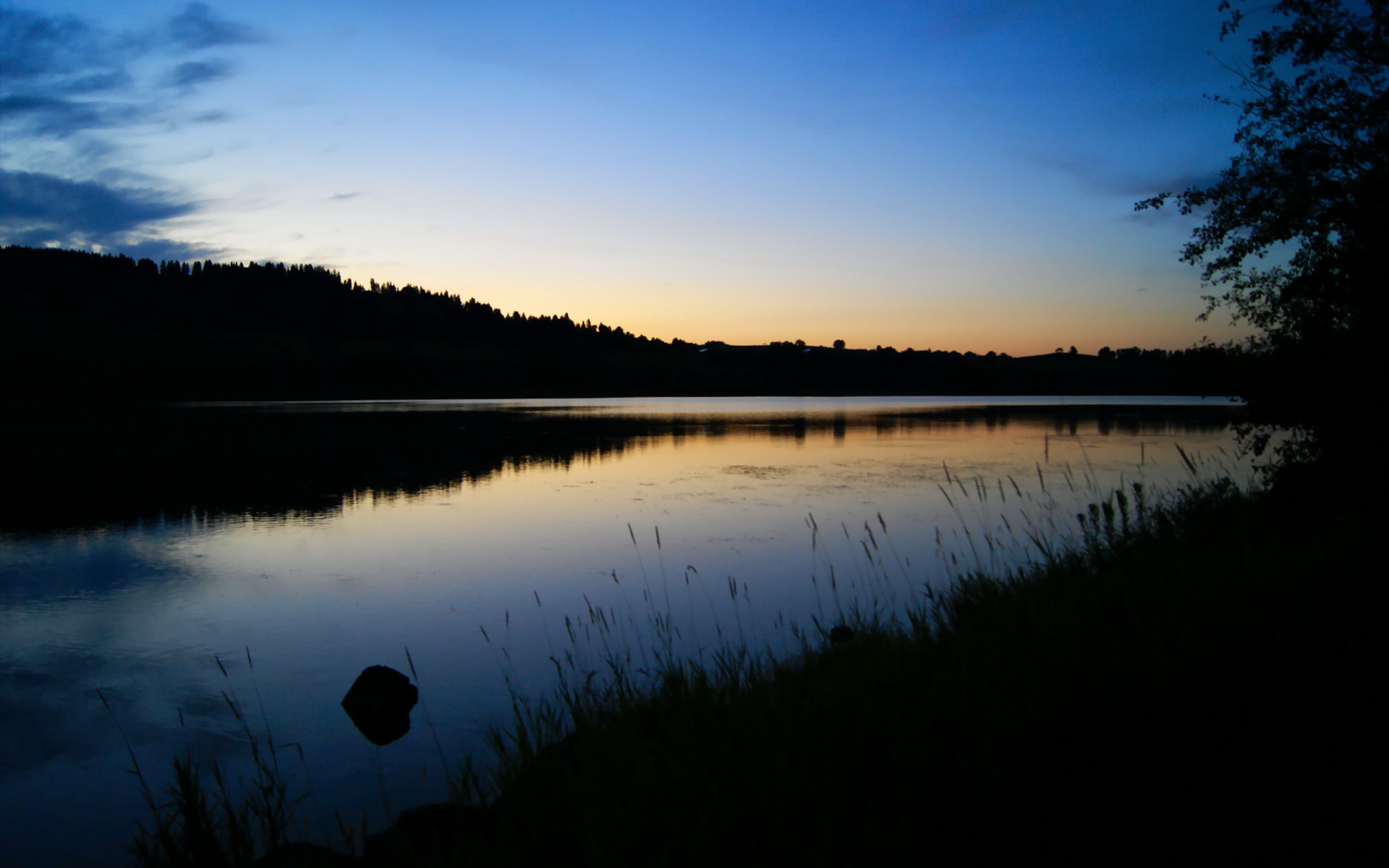 楚河汉界封车马，德里赫特弈出切尔西门前制胜局
