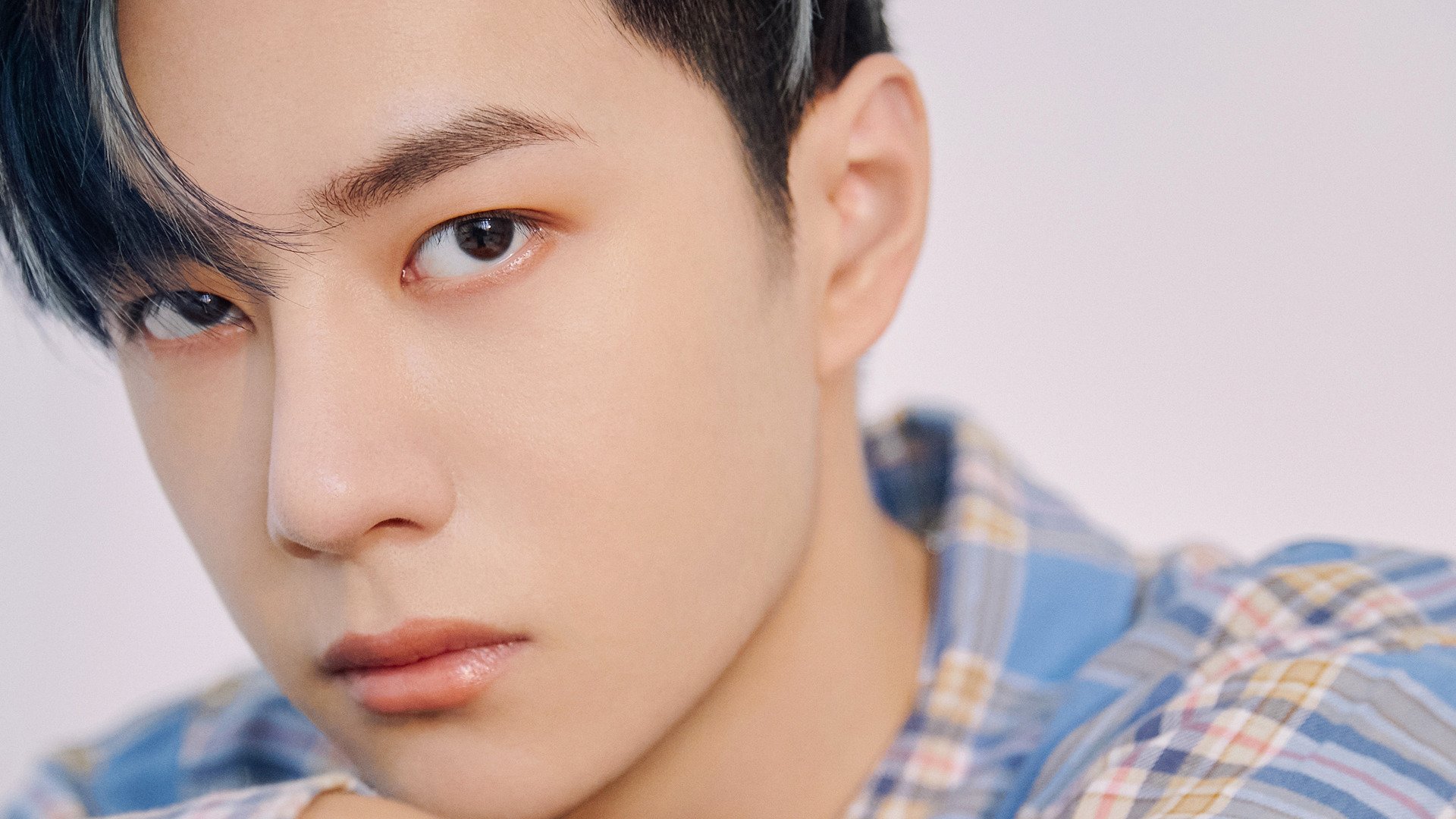 从奥兰多到世界舞台，班凯罗的魔术如何炼成2026年的接管艺术