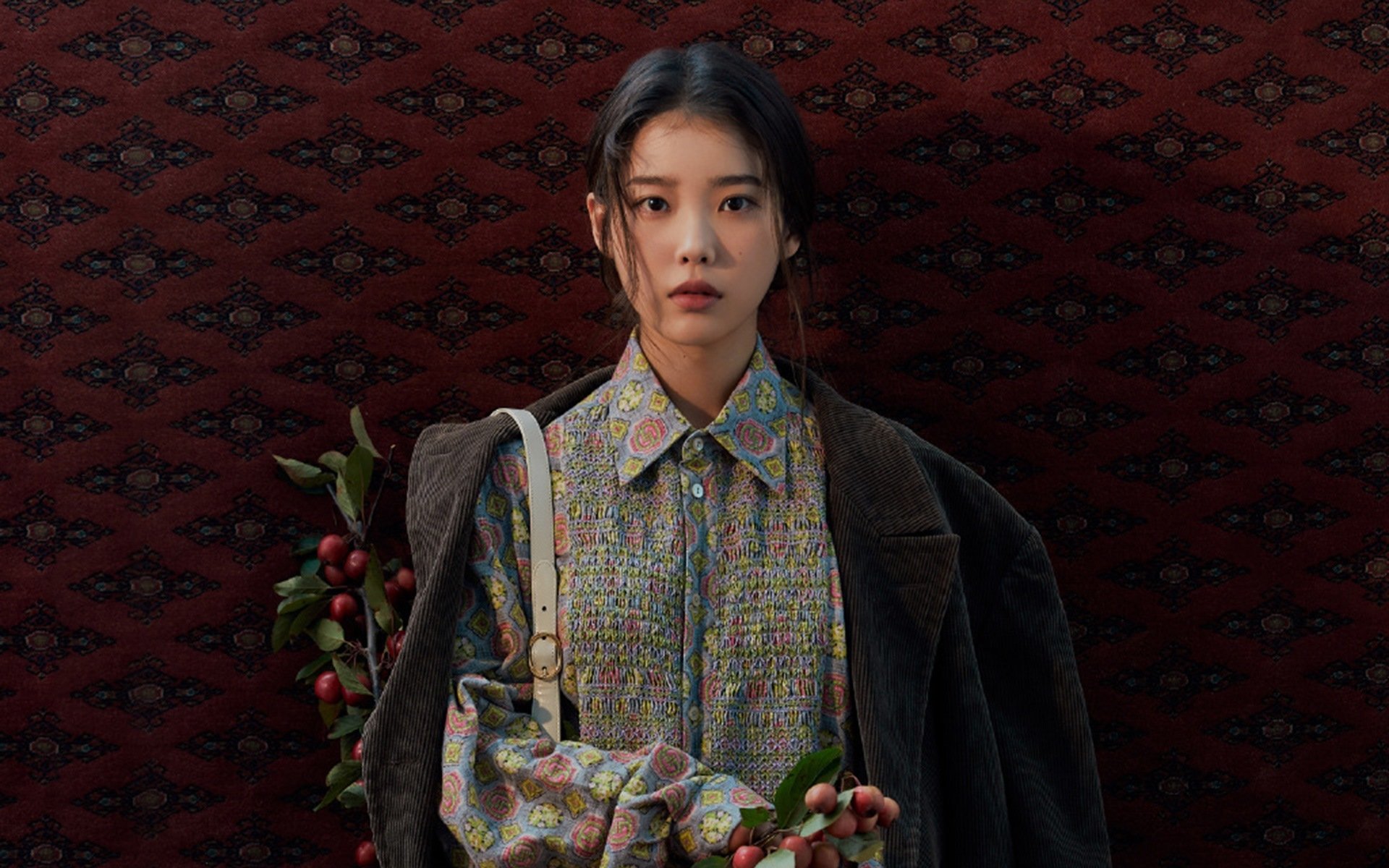 神殿的献祭,当姆巴佩的天赋之火照亮袋鼠军团的决绝之路