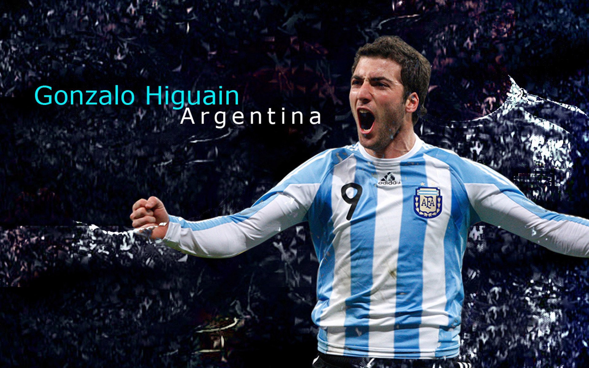 阿根廷蓝,洛杉矶紫,巴雷拉三分箭射落AC米兰之夜