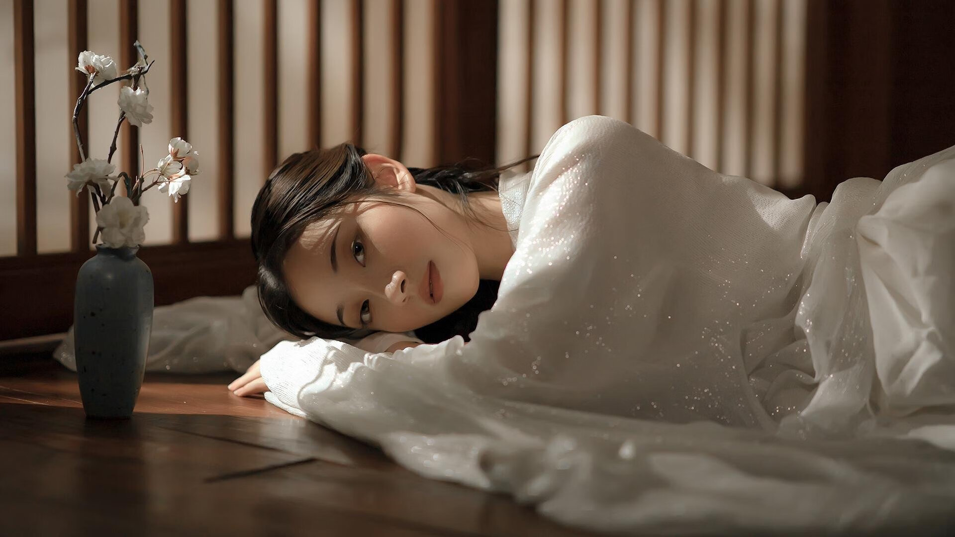 平行时空的体育之夜，当吉林冰刃切开布鲁克林篮网，曼城引擎在英超轨道上点火