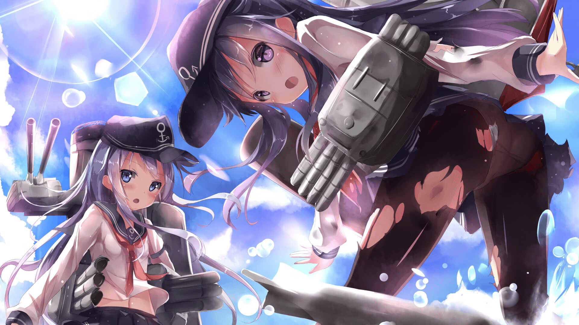 静水流深，戈麦斯如何以掌控的节奏将F1年度争冠之夜淬炼成个人传奇