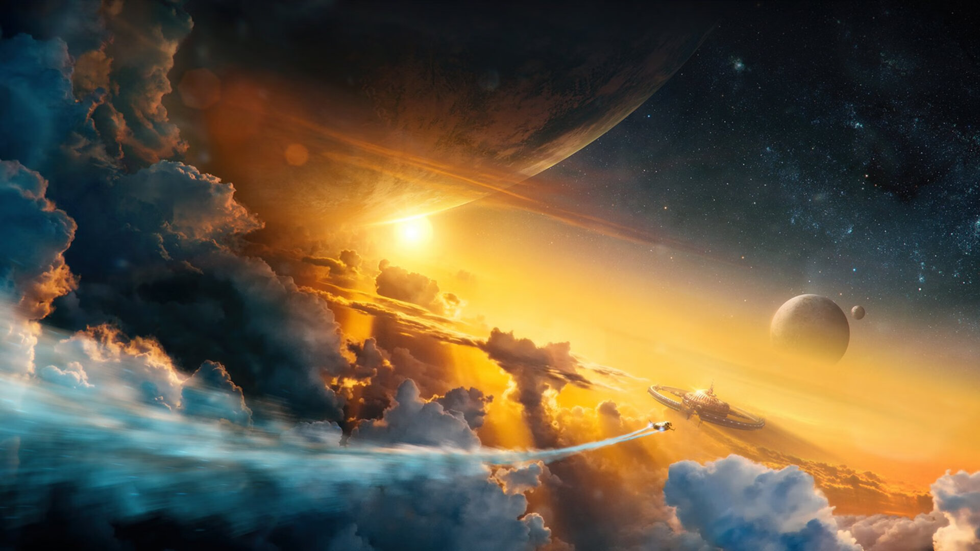 铁锁横江与擎天一柱，两种防守哲学如何改写比赛命运