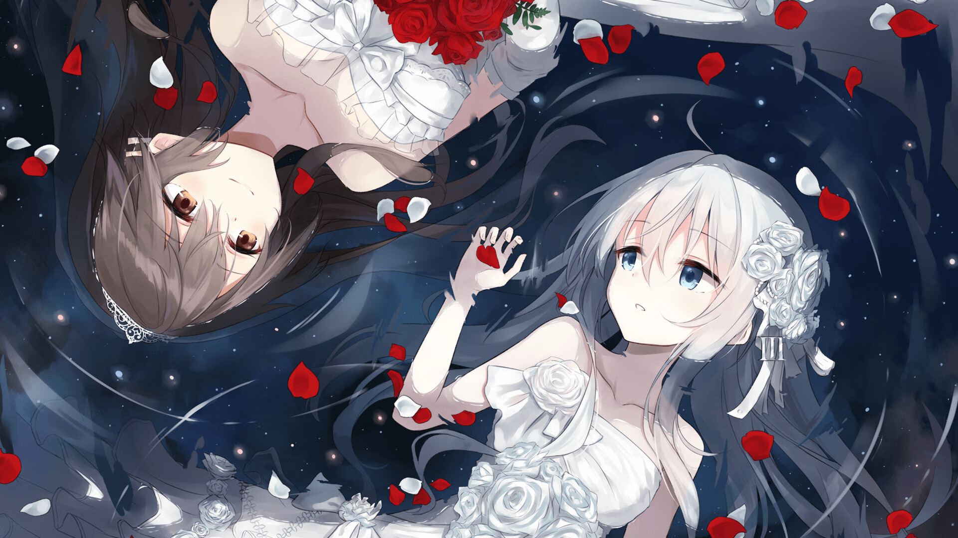 虚拟绿茵的降维打击，国际米兰如何正面击溃加拿大？巴尔韦德数据爆炸揭示足球未来