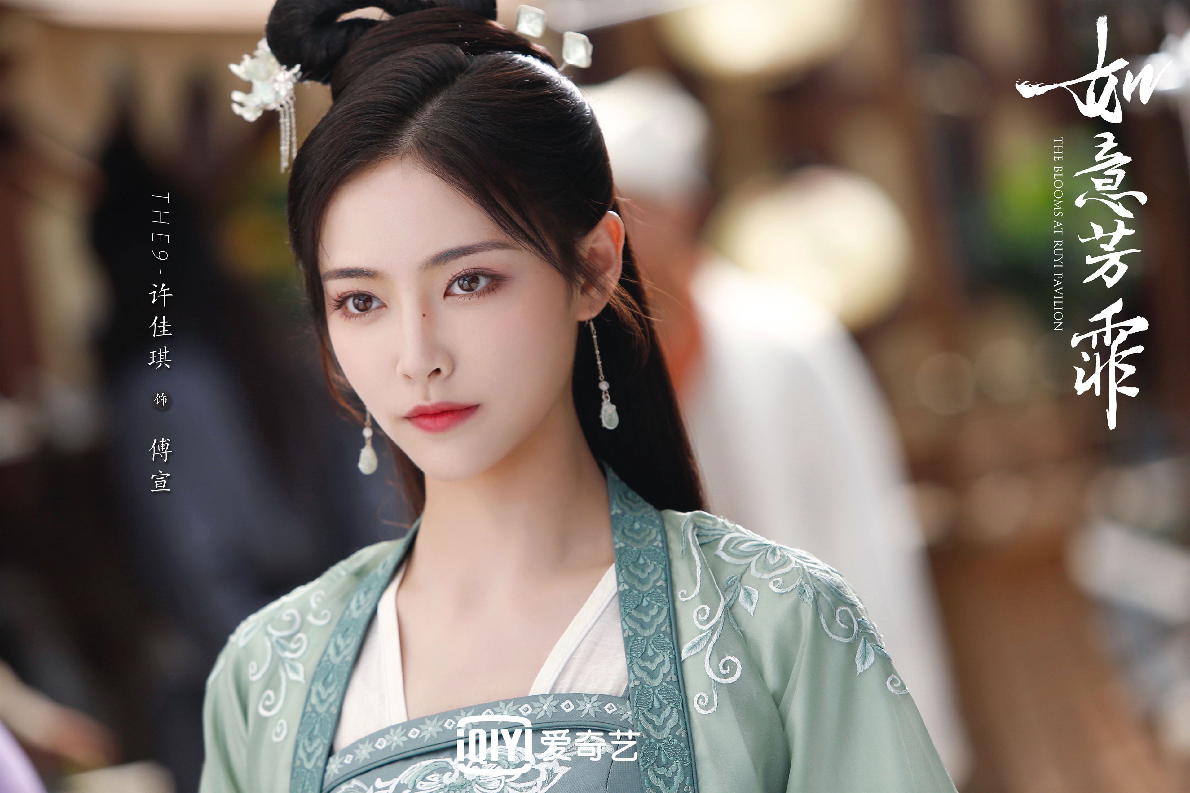 反转的绿茵场，当楚阿梅尼成为关键先生，沙特击败中国的背后