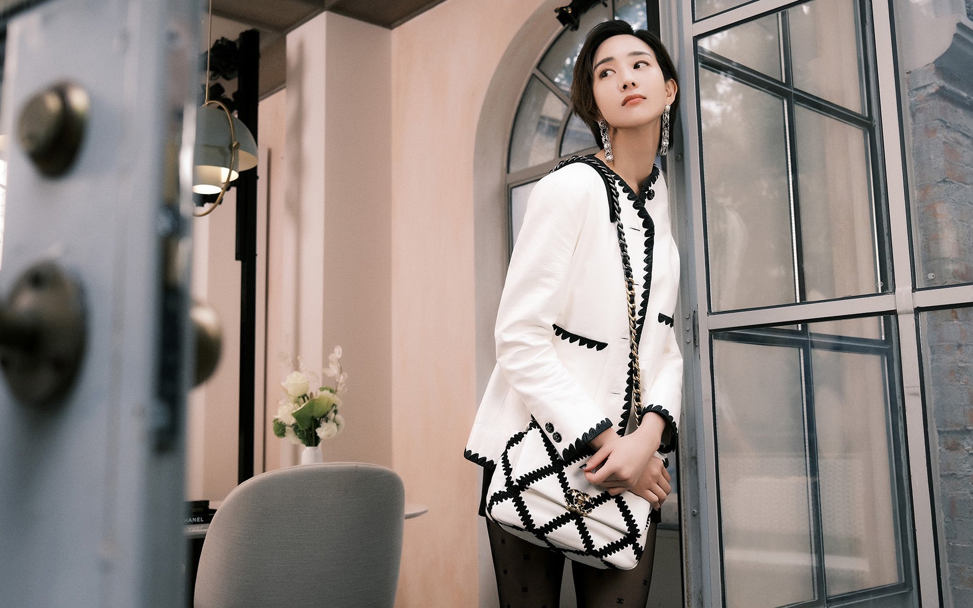 扼住命运的咽喉