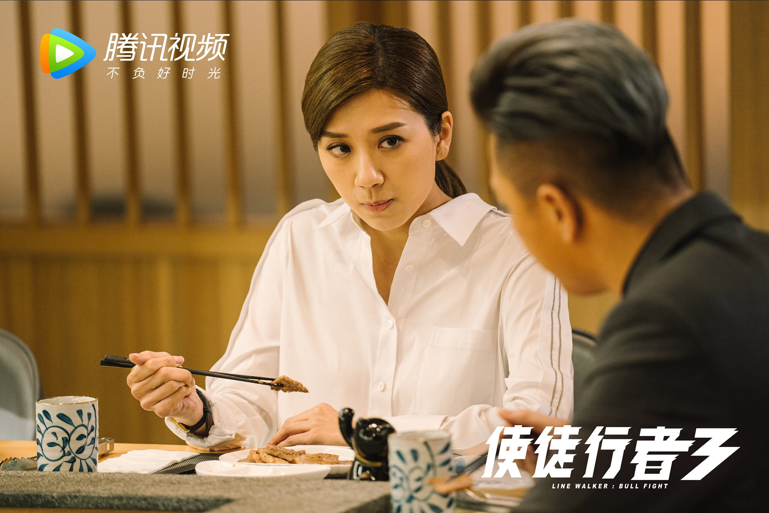 意甲焦点夜！德罗赞爆砍35+7+5 以一己之力终结对手九连胜