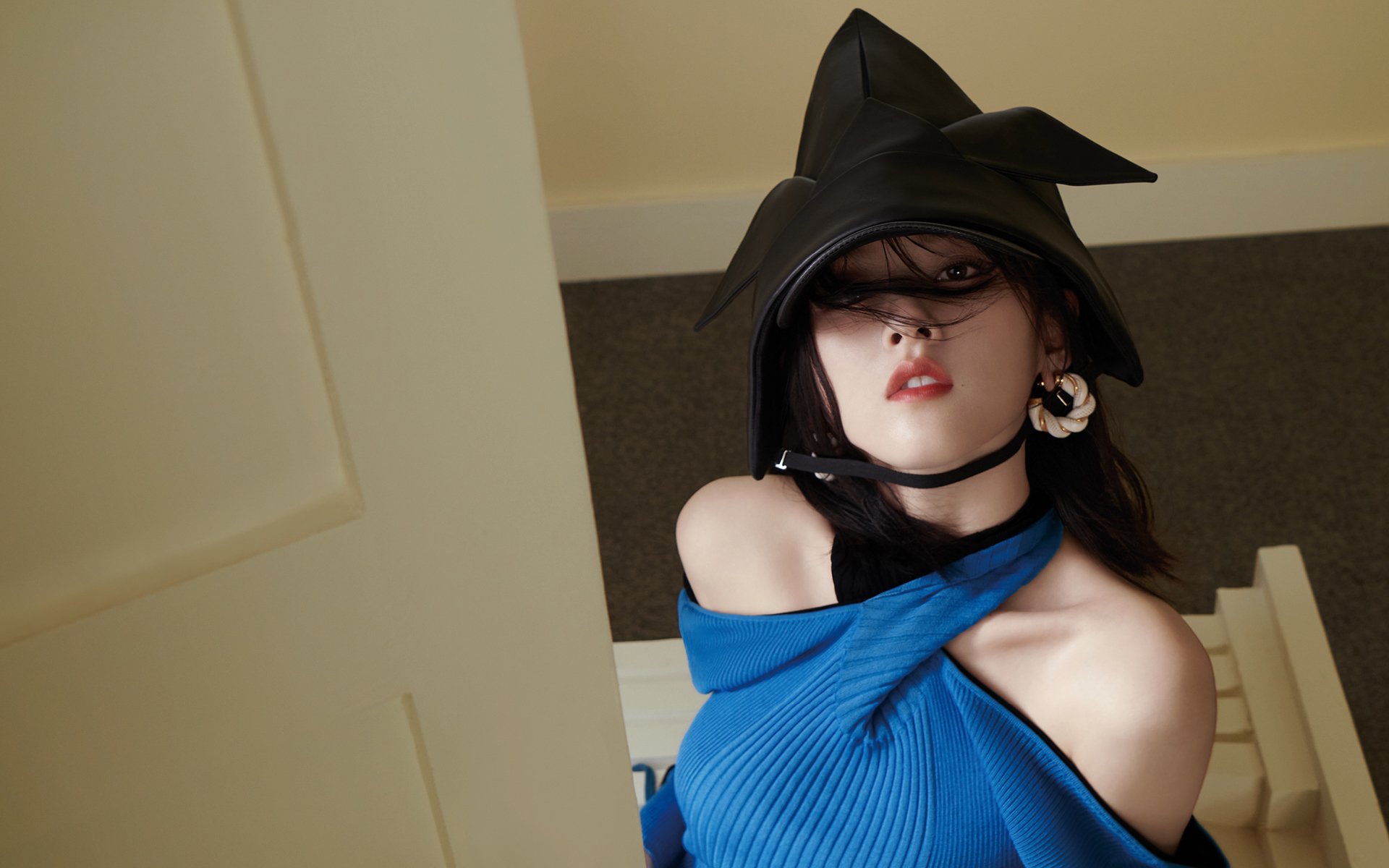 当东方壁垒升起时，杰伦·格林末节狂潮，北京防线让灰熊利爪完全无解